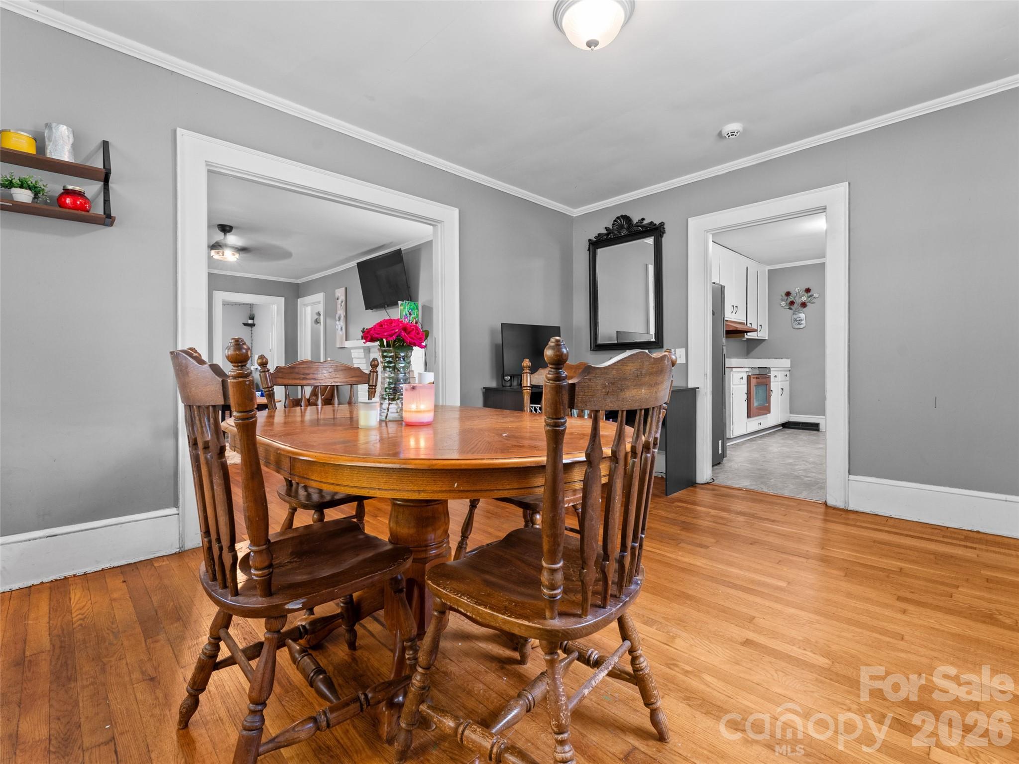 428 Oakland Road Property Photo 7