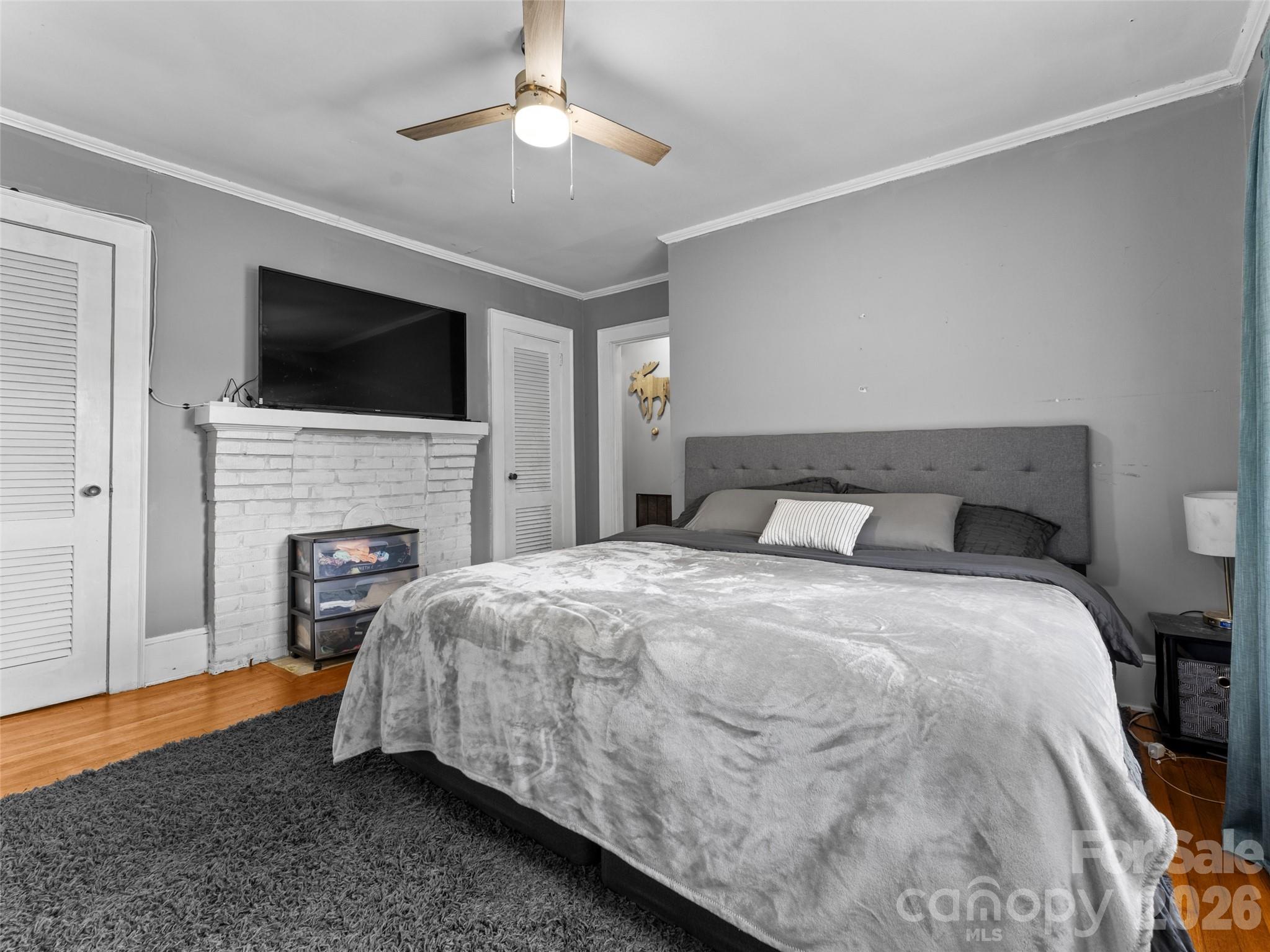 428 Oakland Road Property Photo 13