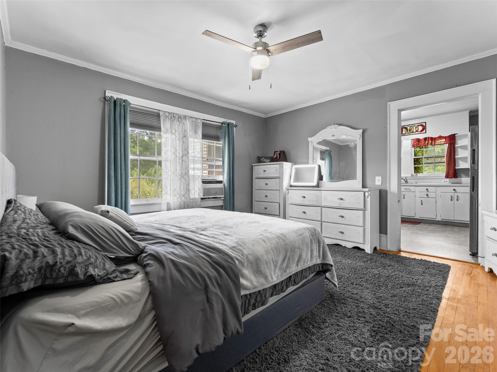 428 Oakland Road Property Photo 14
