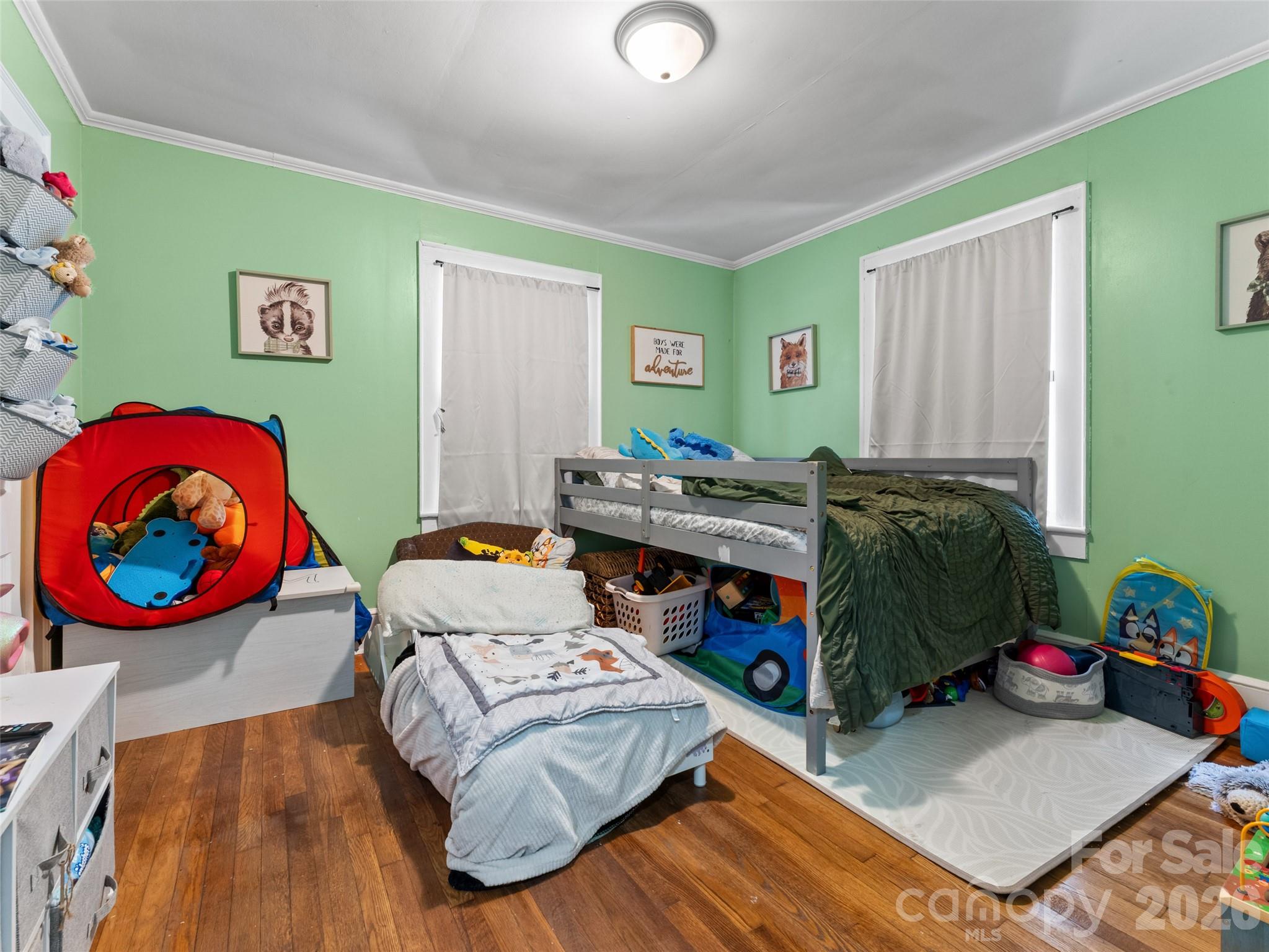428 Oakland Road Property Photo 15