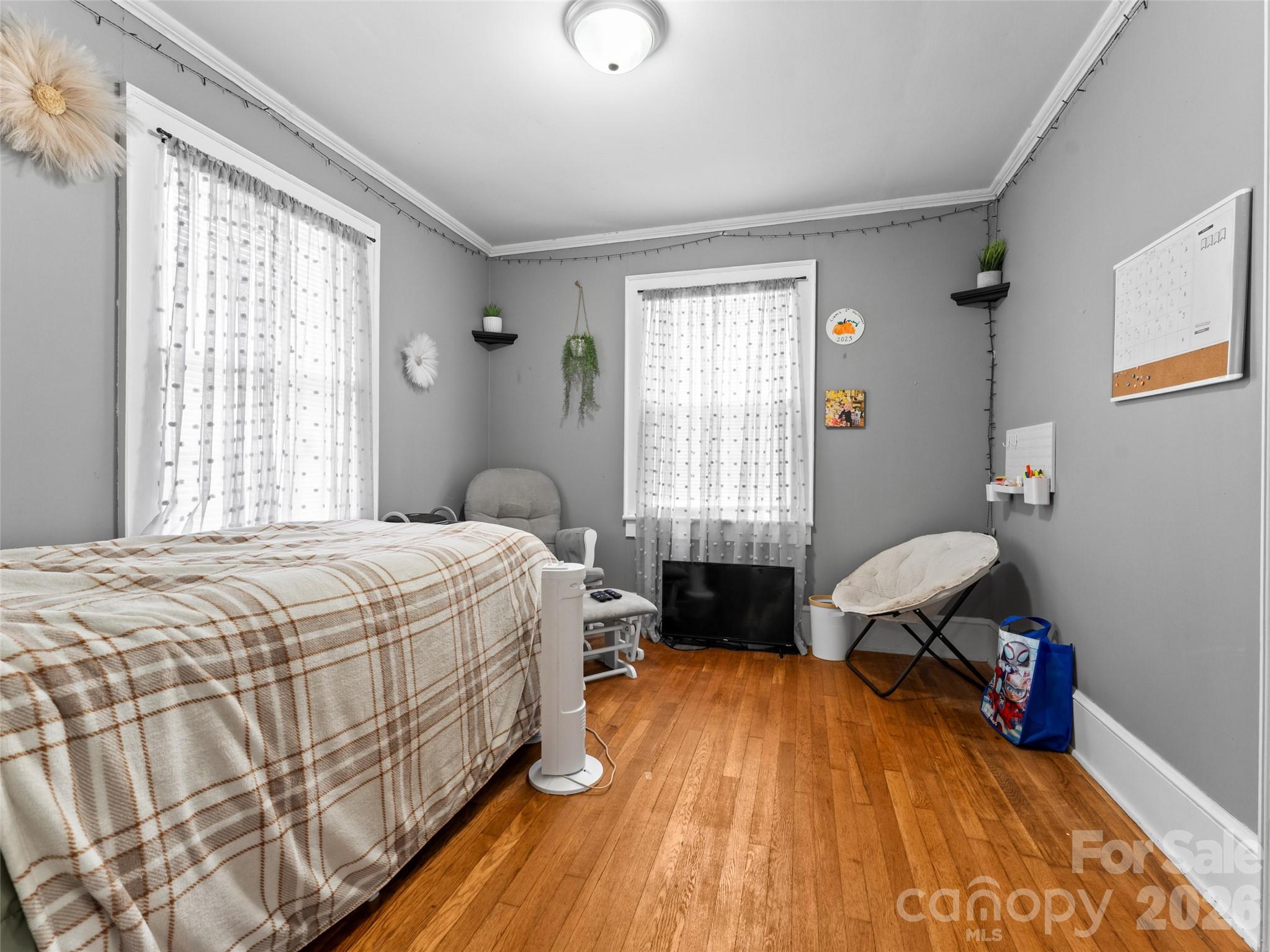 428 Oakland Road Property Photo 16