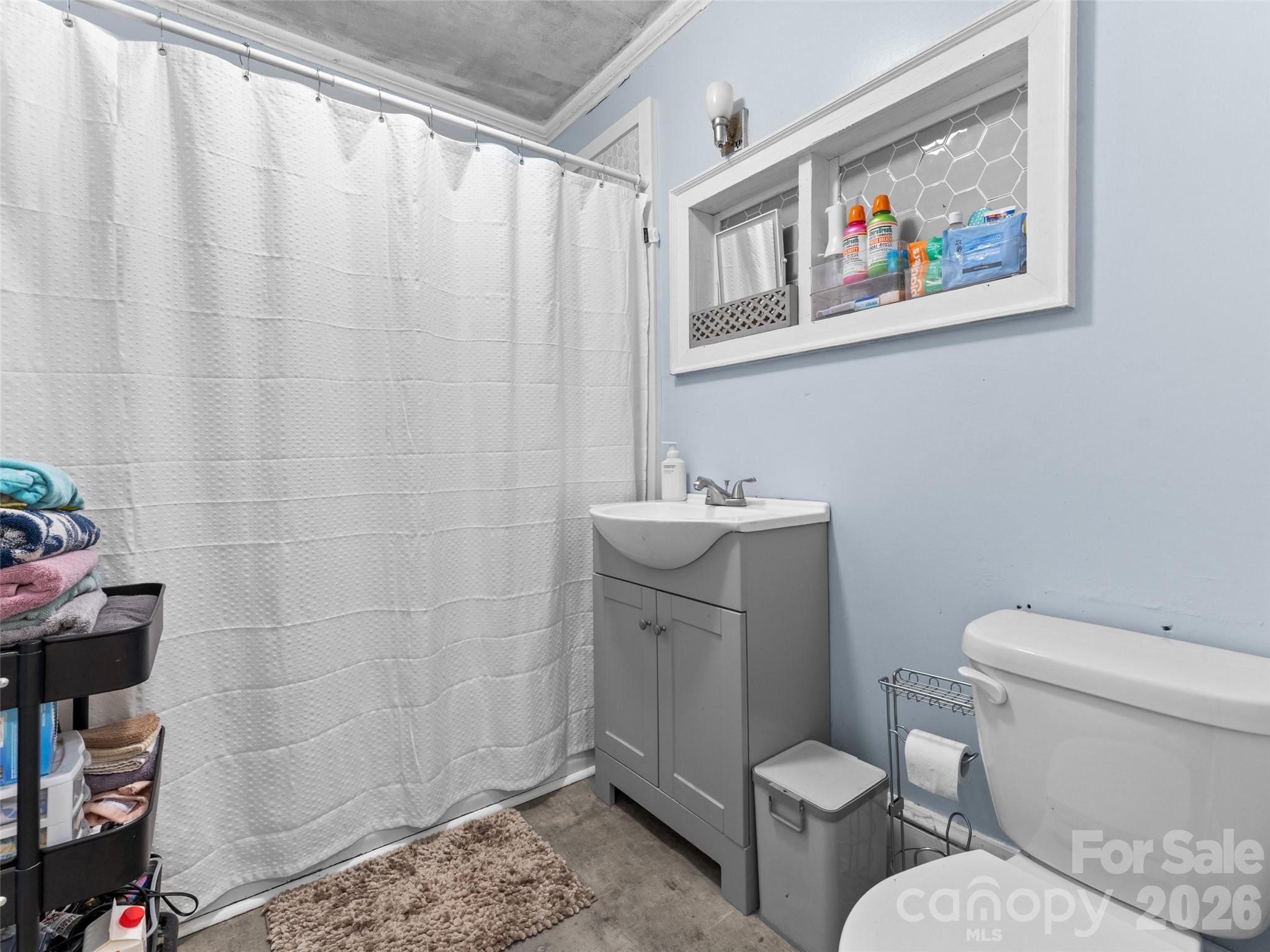 428 Oakland Road Property Photo 17