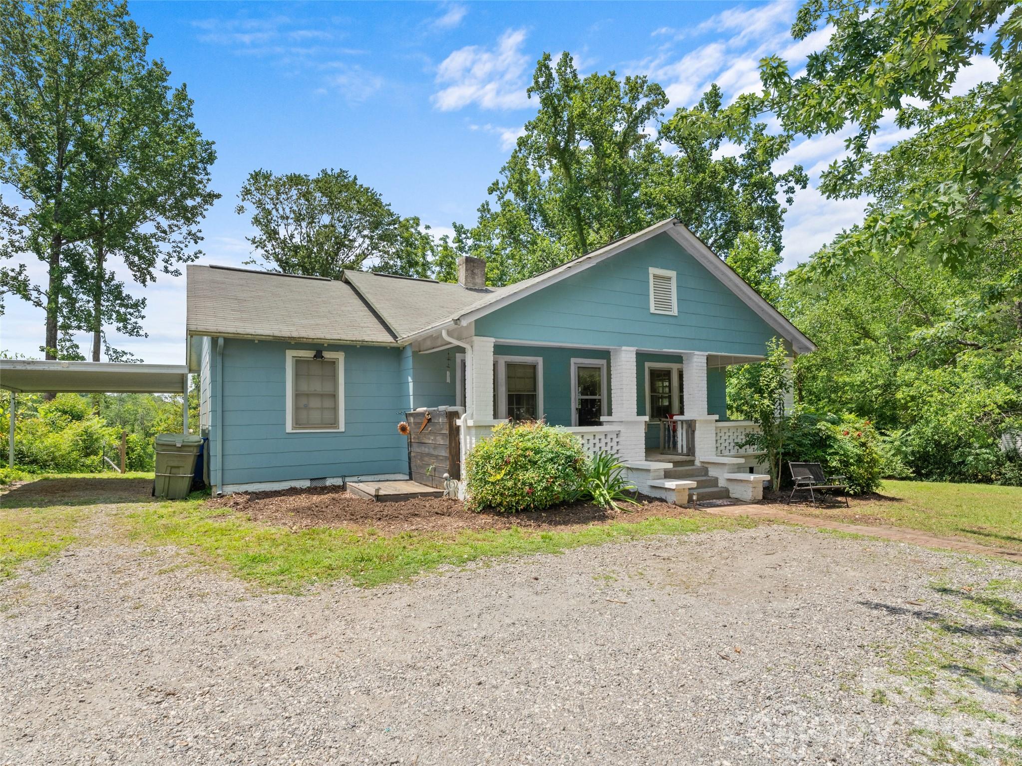 428 Oakland Road Property Photo 18