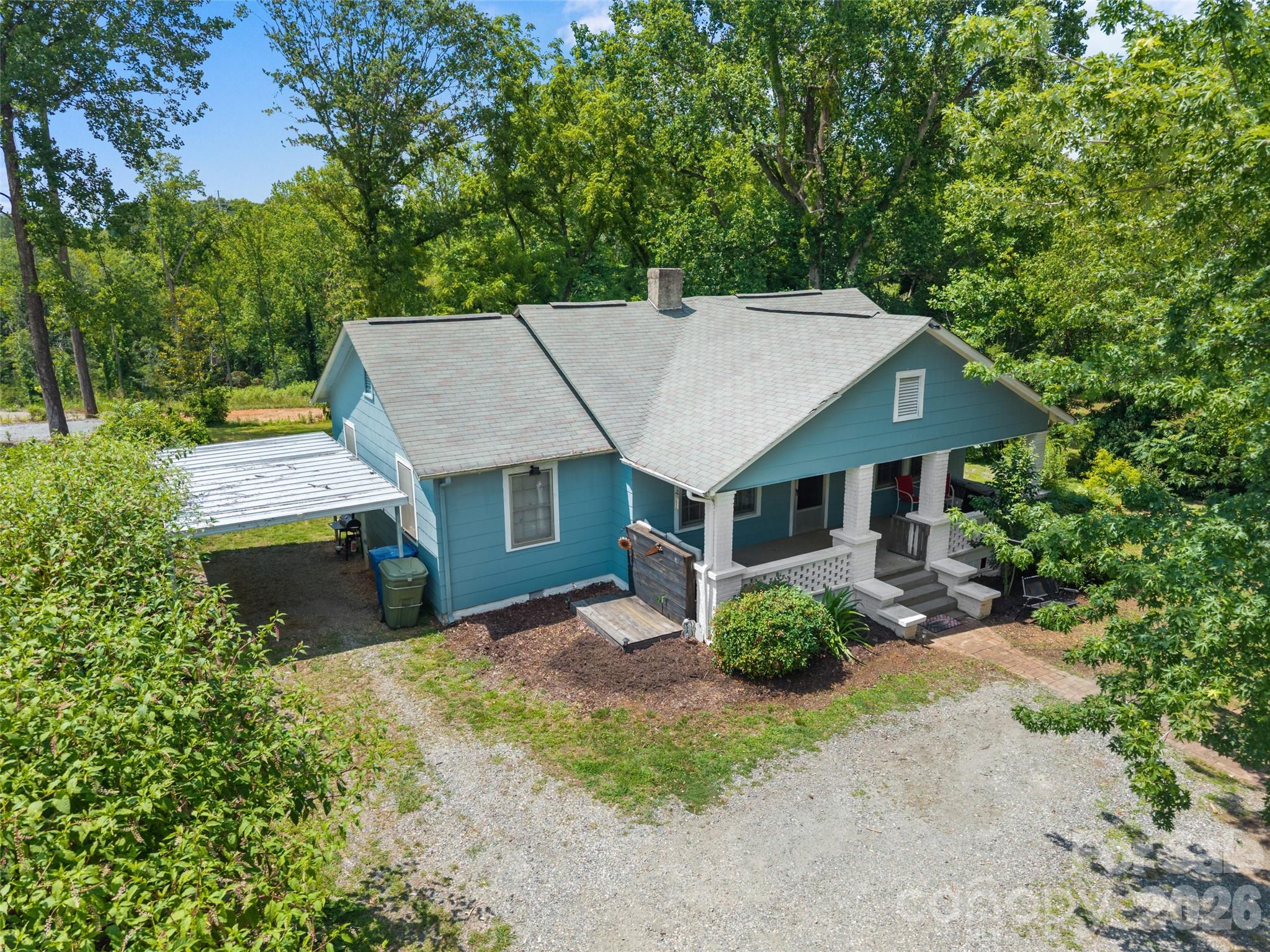 428 Oakland Road Property Photo 19