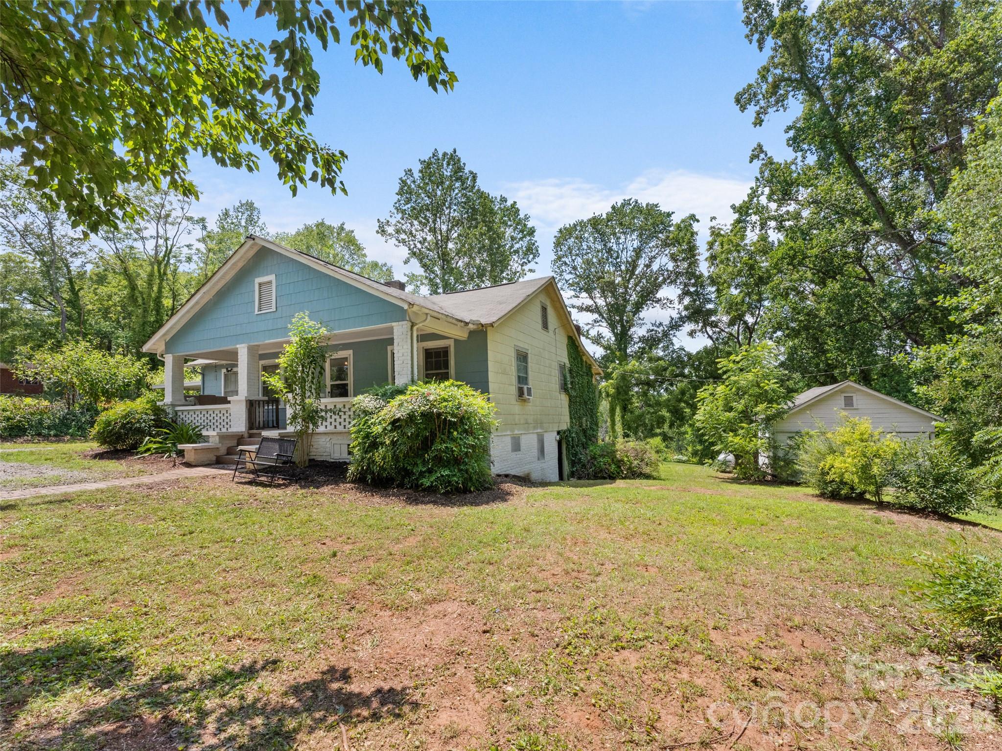 428 Oakland Road Property Photo 20