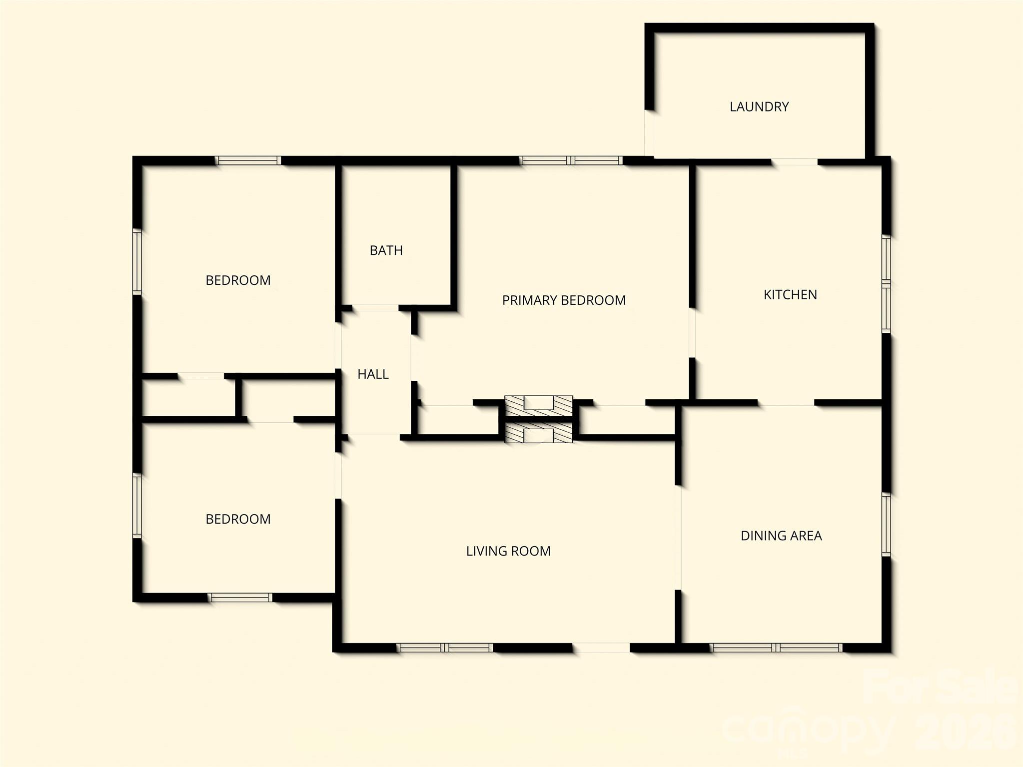 428 Oakland Road Property Photo 27