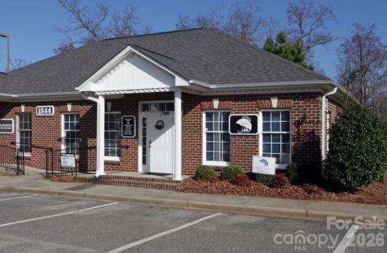 1544 Union Road Property Photo 1