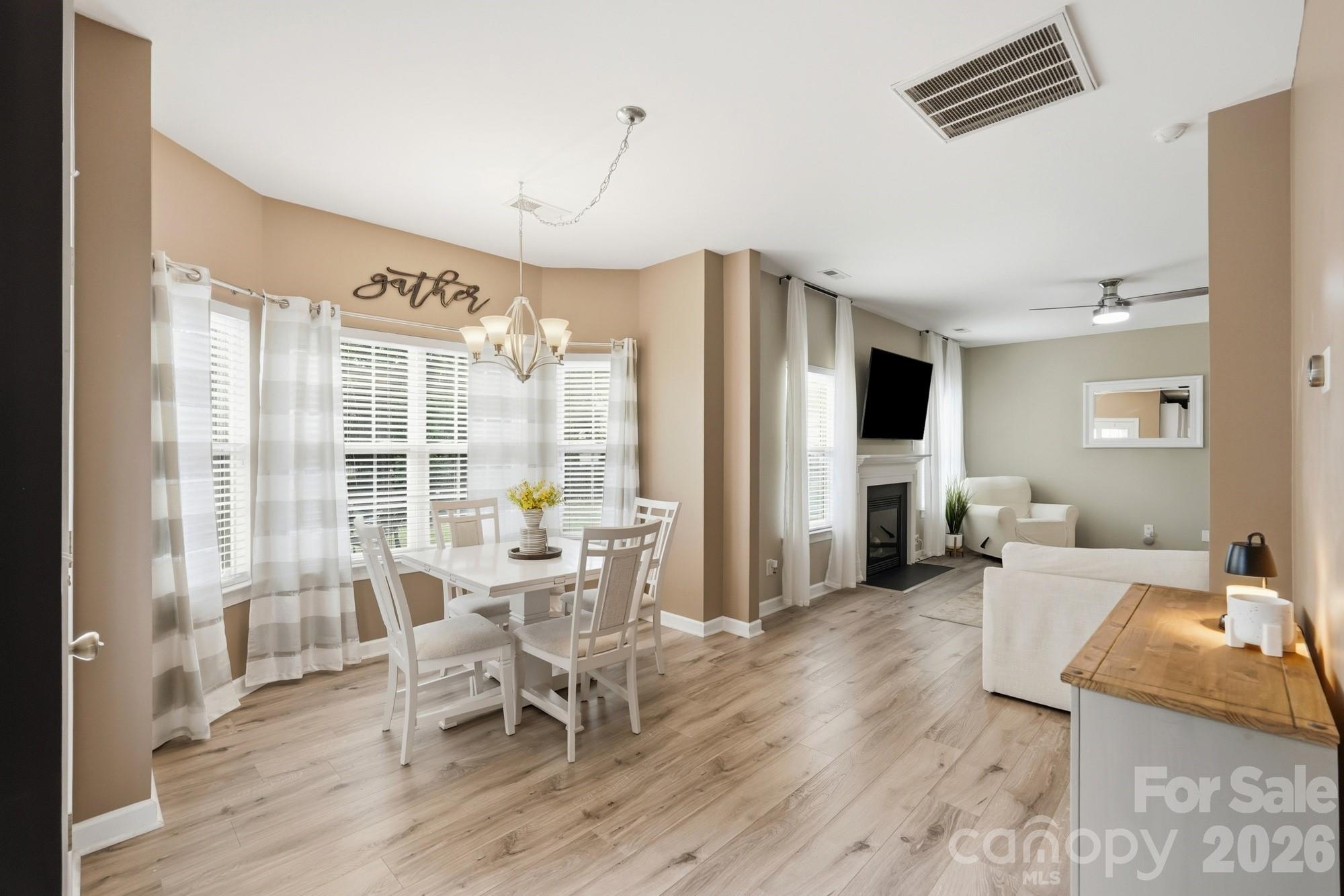 2616 Sierra Chase Drive Property Photo 10