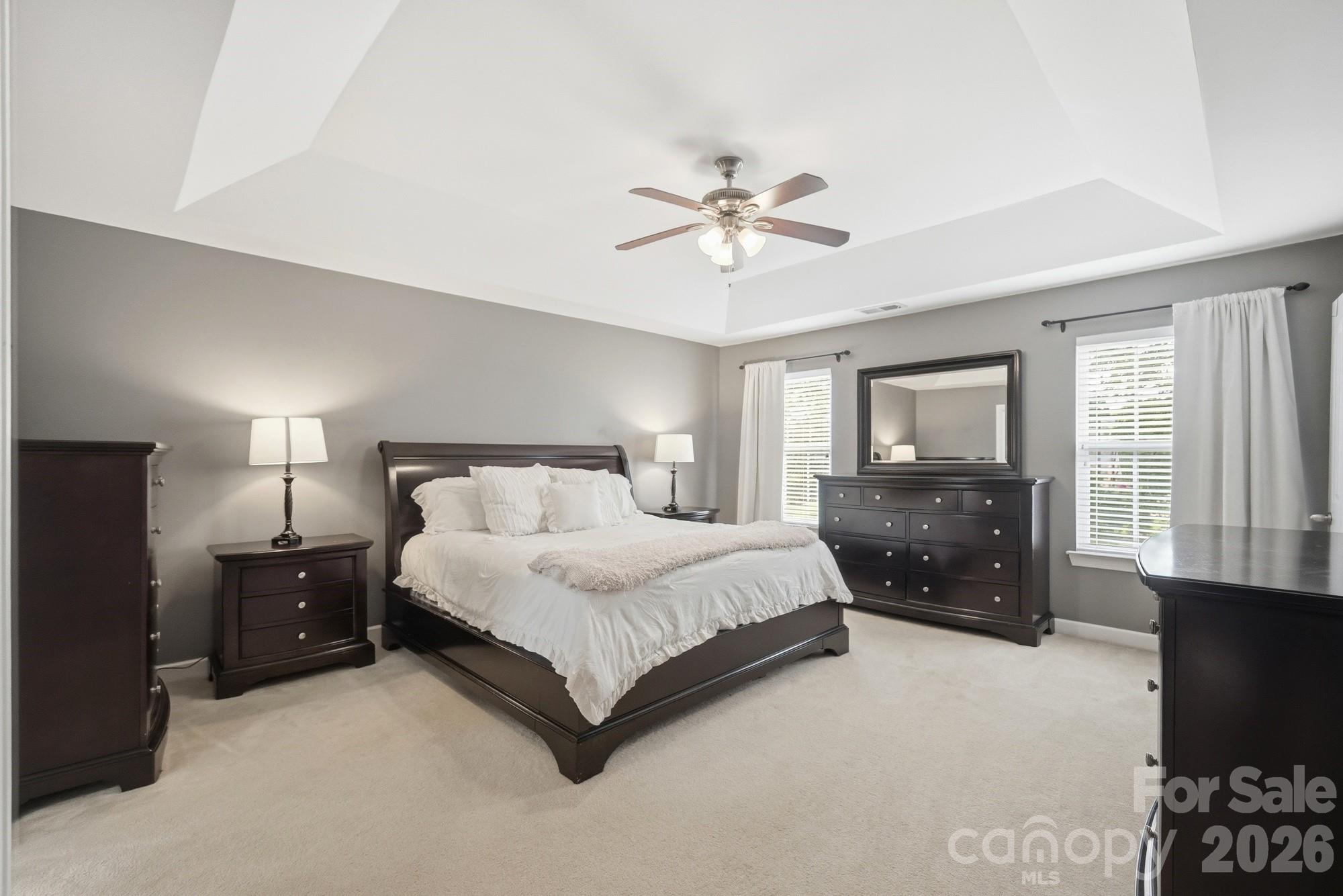 2616 Sierra Chase Drive Property Photo 15