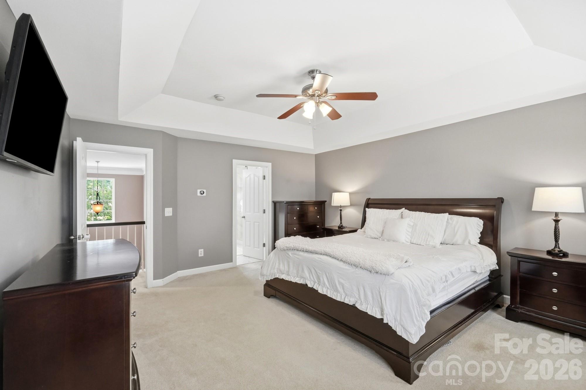 2616 Sierra Chase Drive Property Photo 16