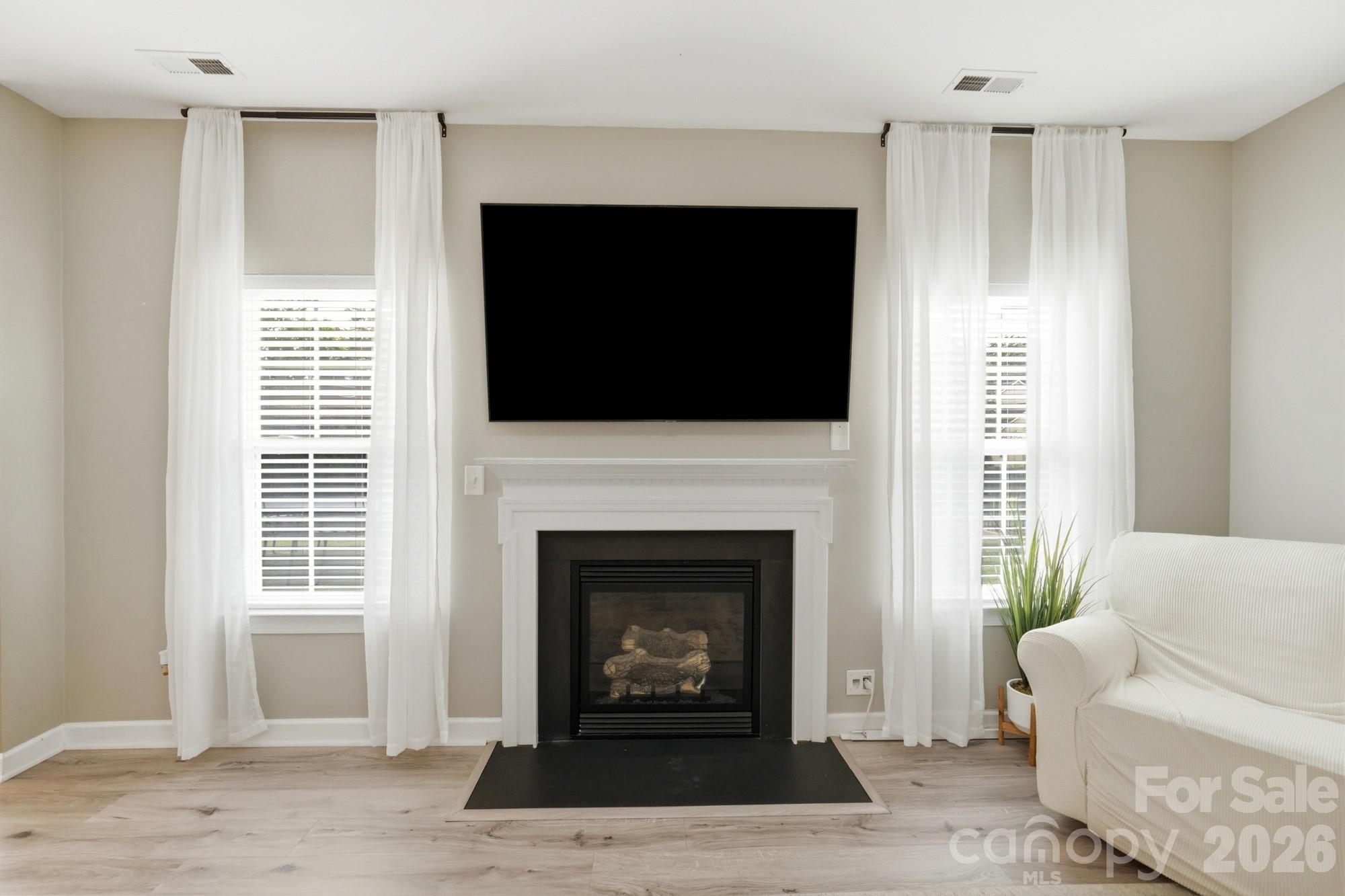 2616 Sierra Chase Drive Property Photo 18