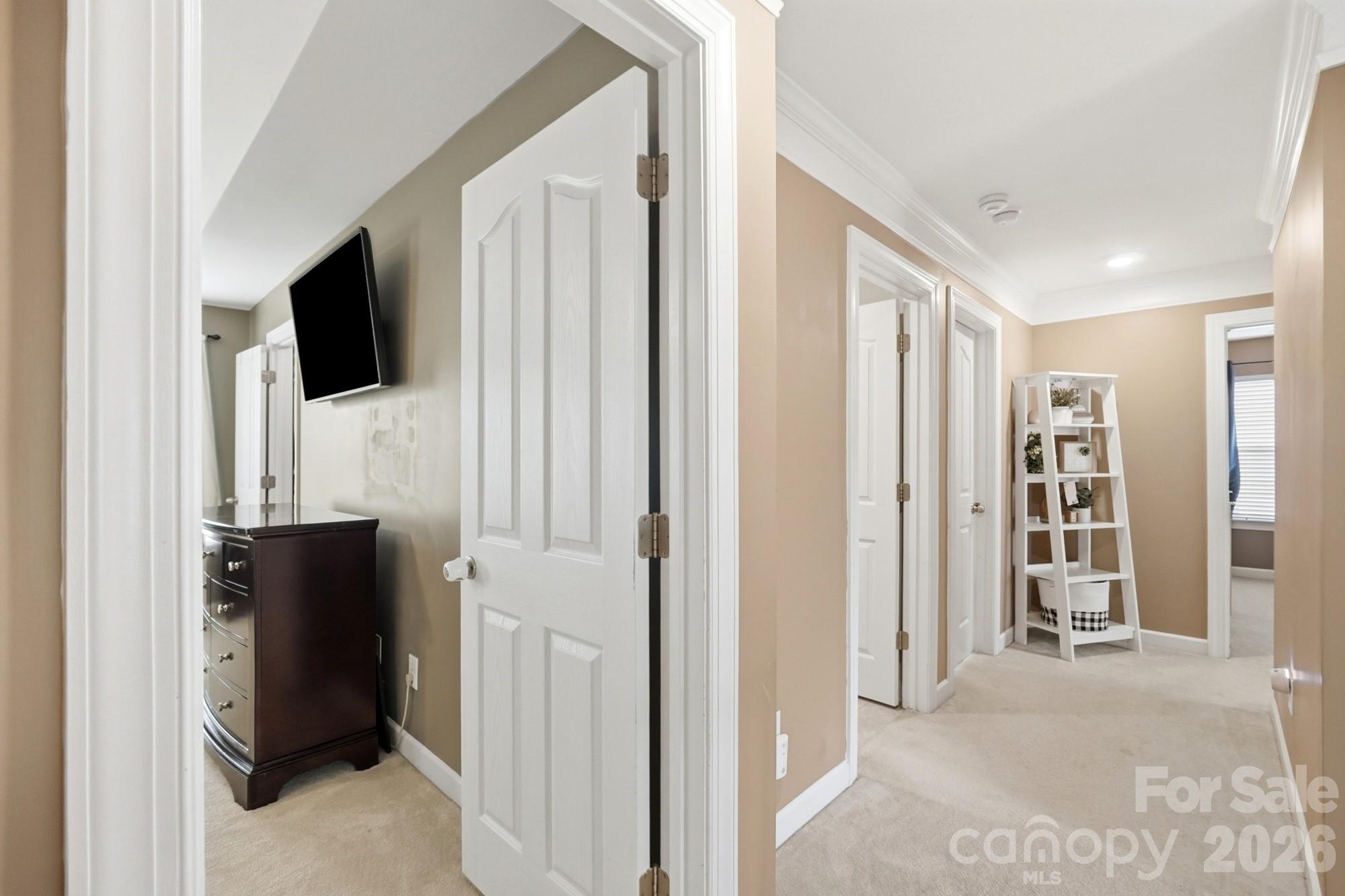 2616 Sierra Chase Drive Property Photo 19