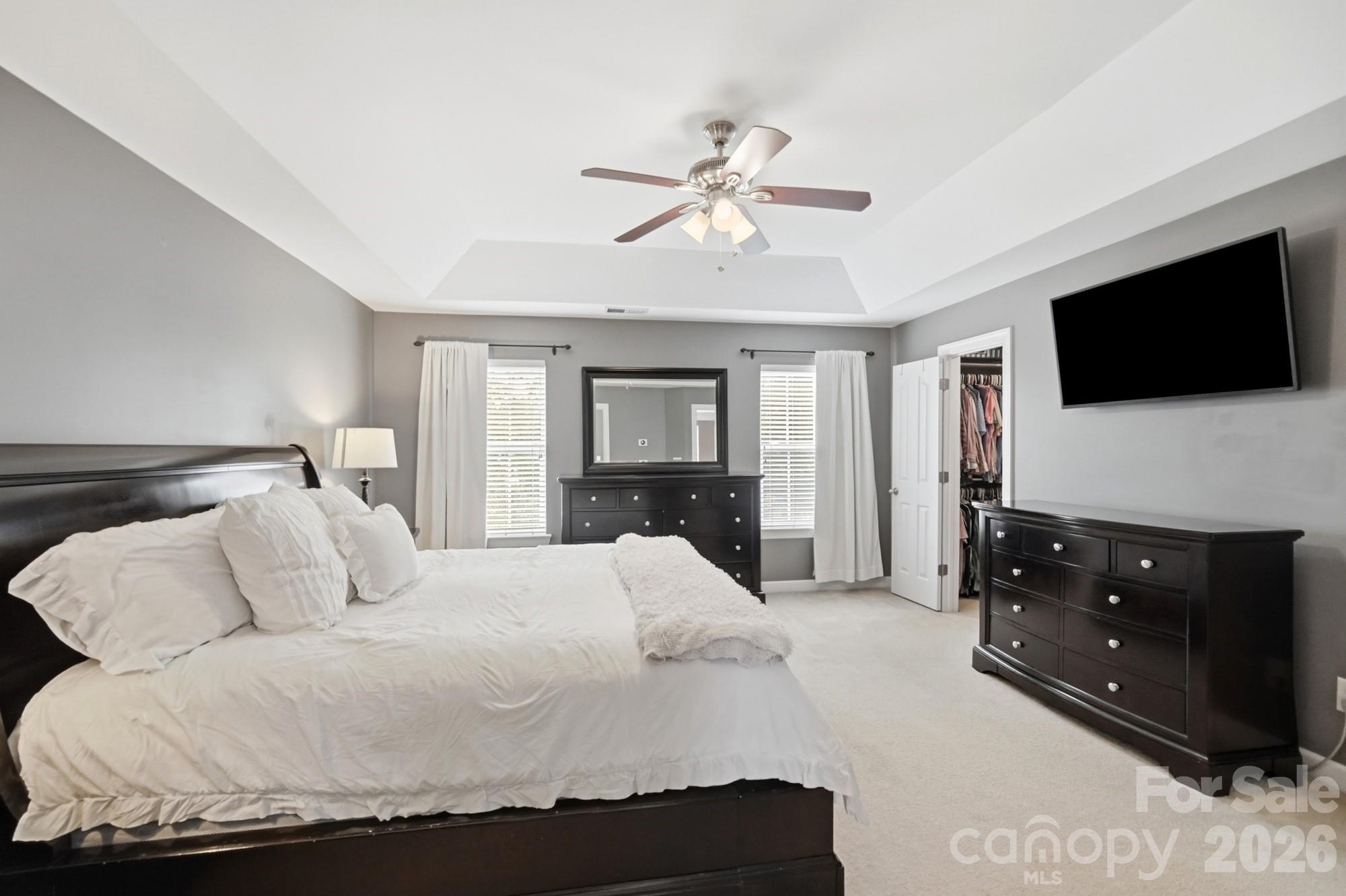 2616 Sierra Chase Drive Property Photo 20