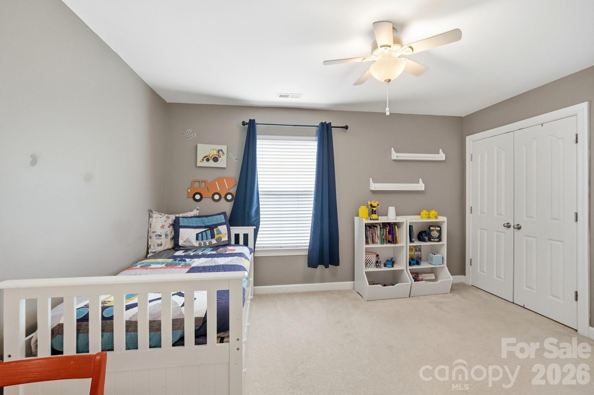 2616 Sierra Chase Drive Property Photo 21