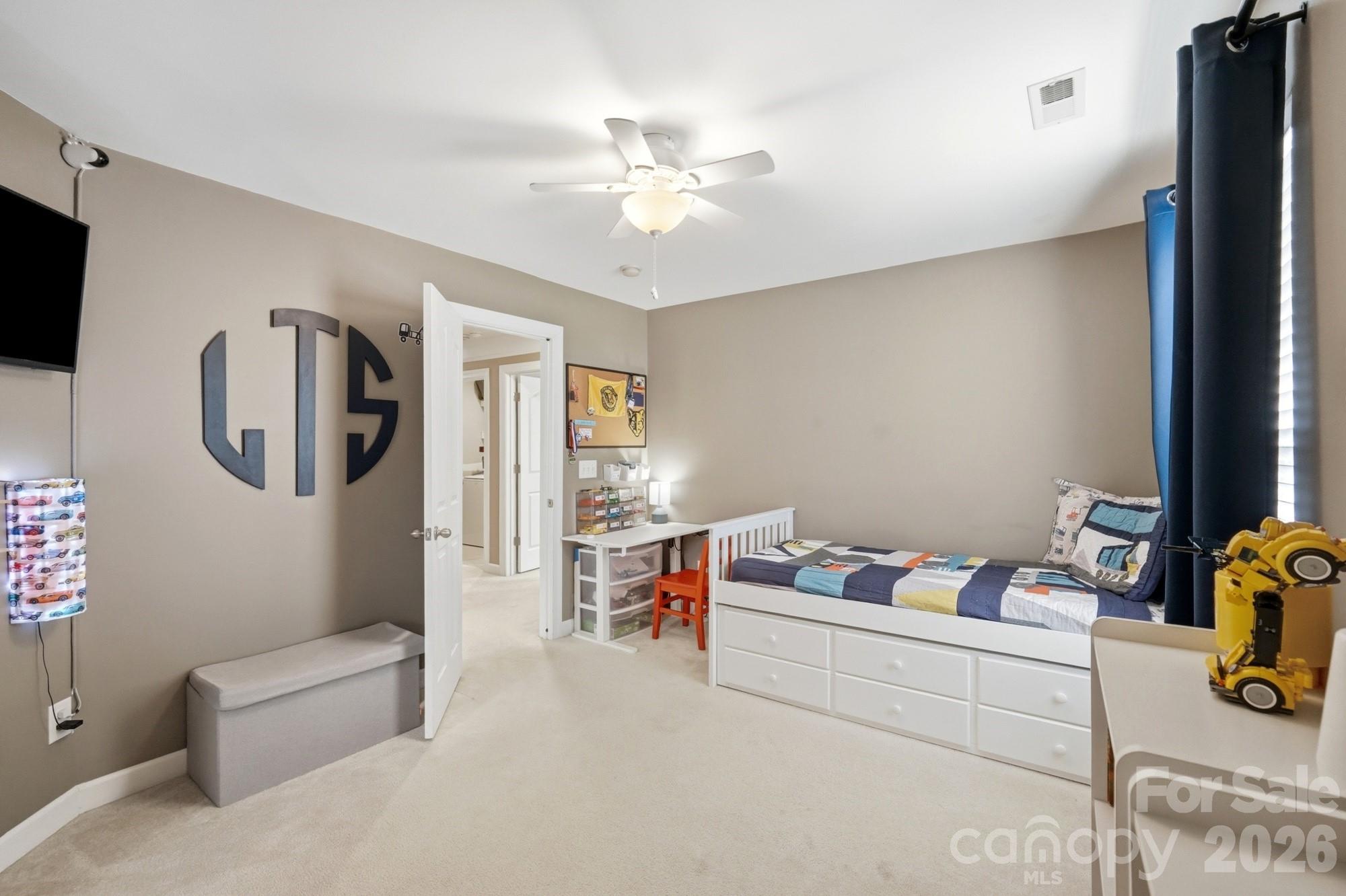 2616 Sierra Chase Drive Property Photo 22
