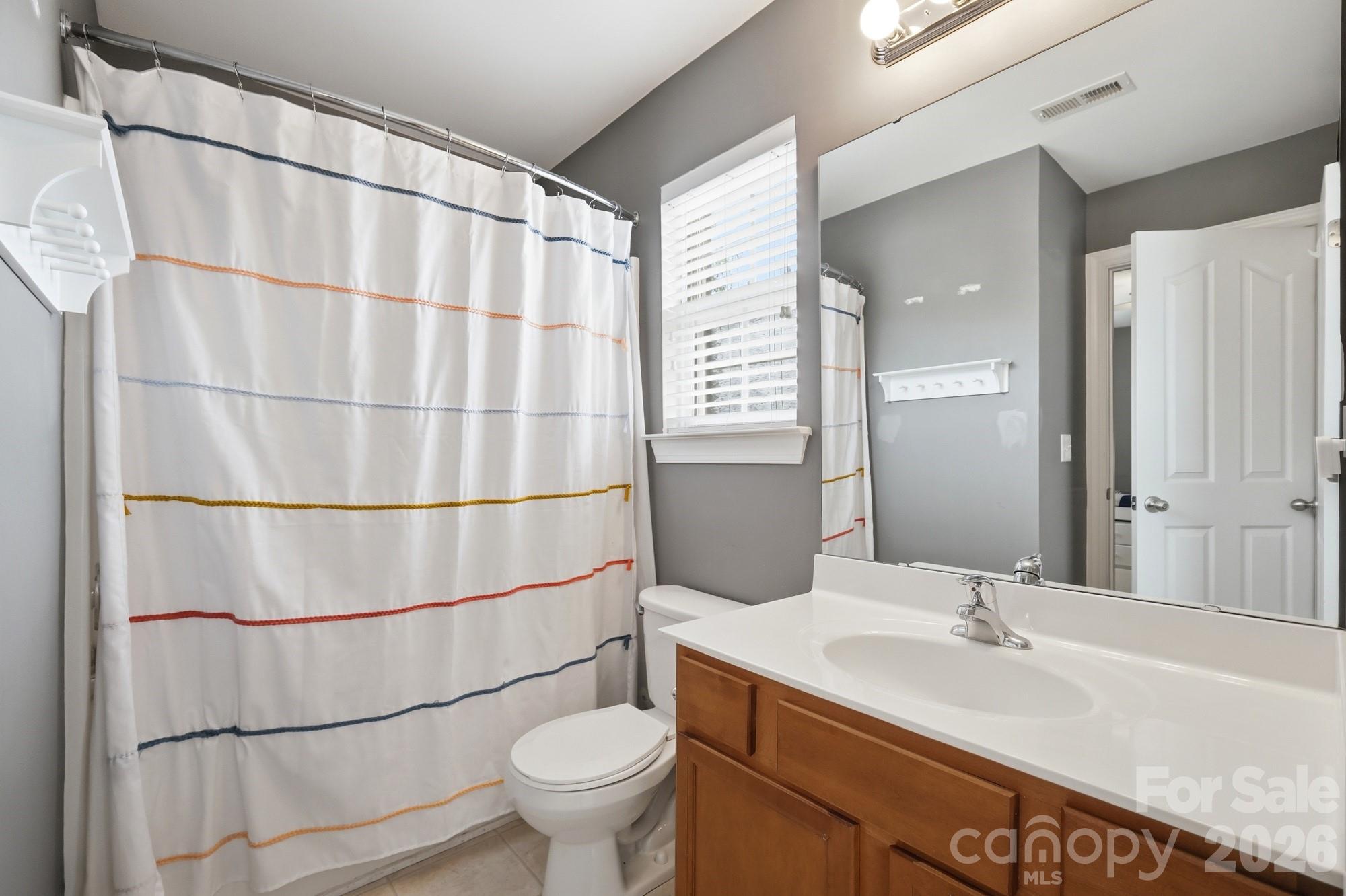 2616 Sierra Chase Drive Property Photo 23