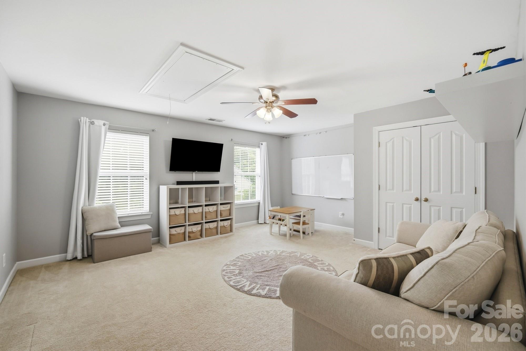 2616 Sierra Chase Drive Property Photo 26
