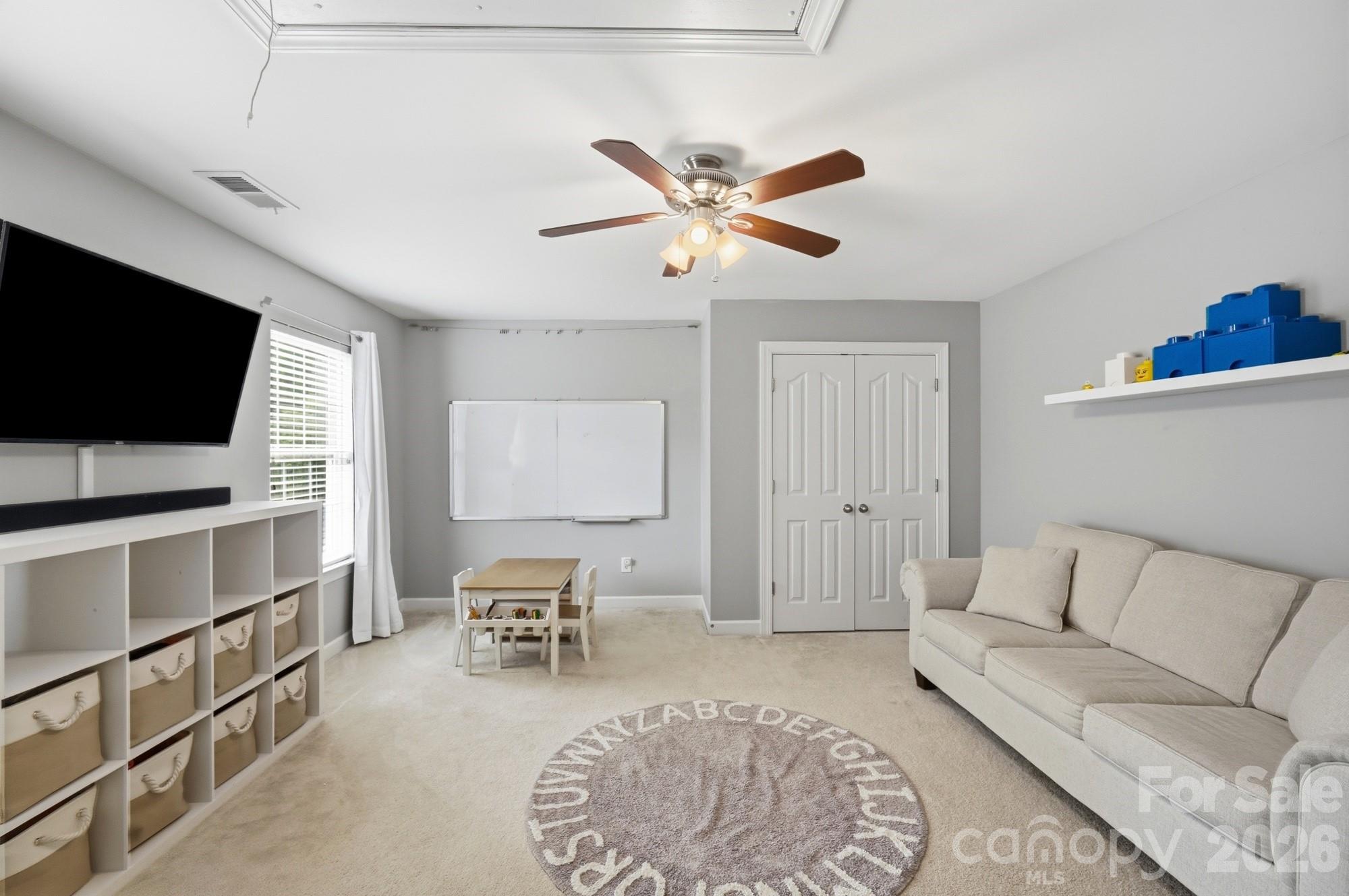2616 Sierra Chase Drive Property Photo 27