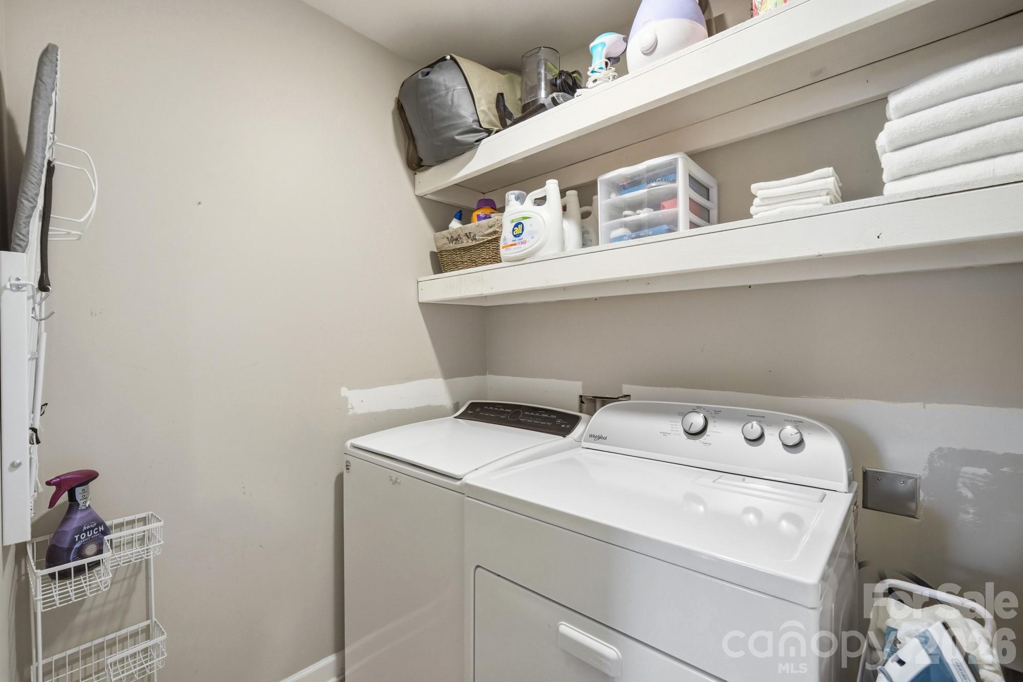 2616 Sierra Chase Drive Property Photo 29