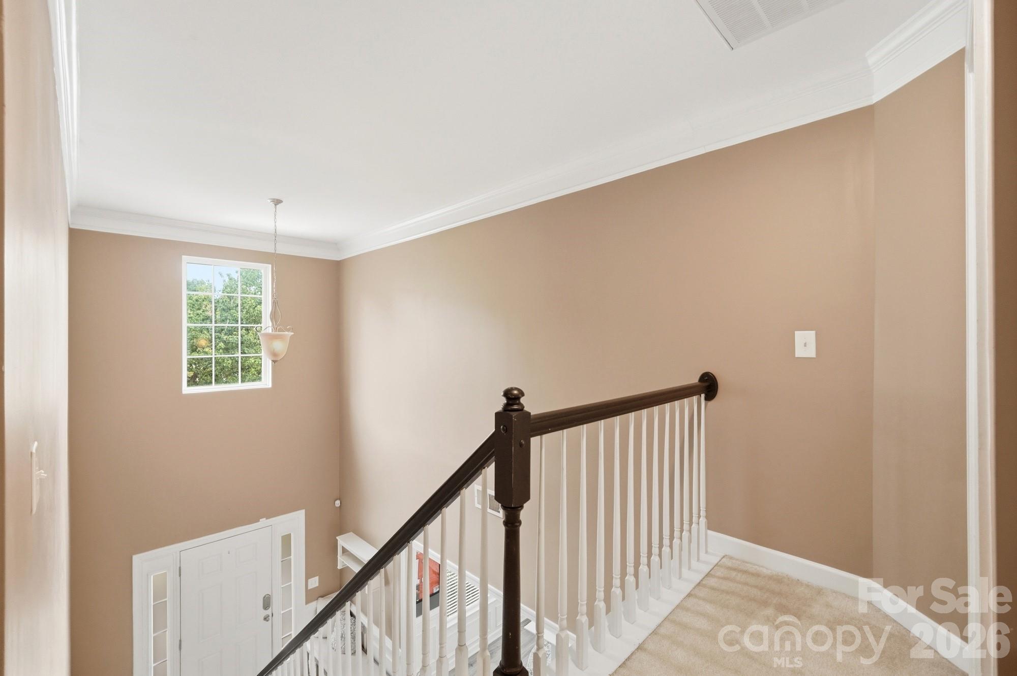 2616 Sierra Chase Drive Property Photo 31