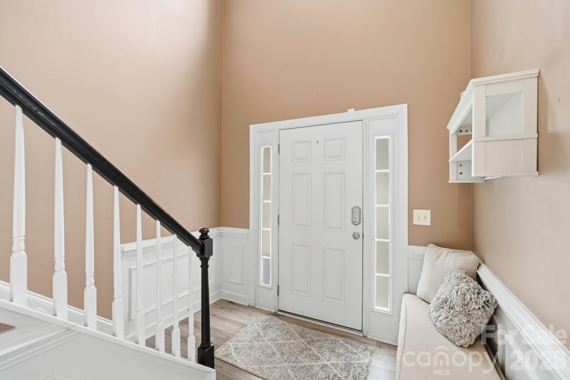 2616 Sierra Chase Drive Property Photo 32