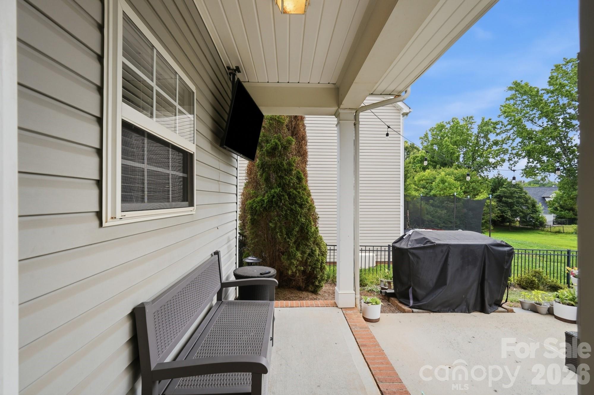2616 Sierra Chase Drive Property Photo 34