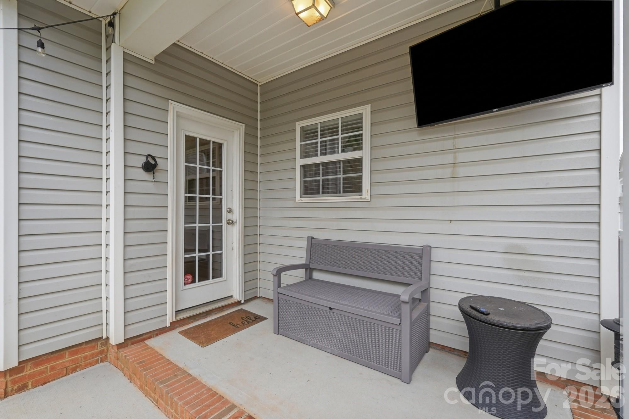 2616 Sierra Chase Drive Property Photo 35