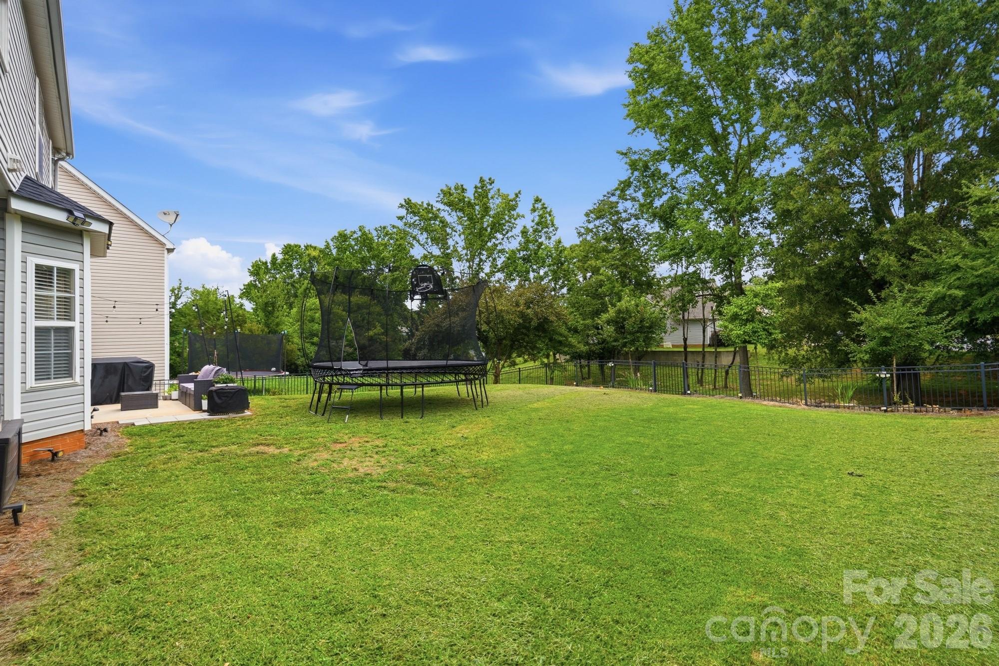 2616 Sierra Chase Drive Property Photo 38