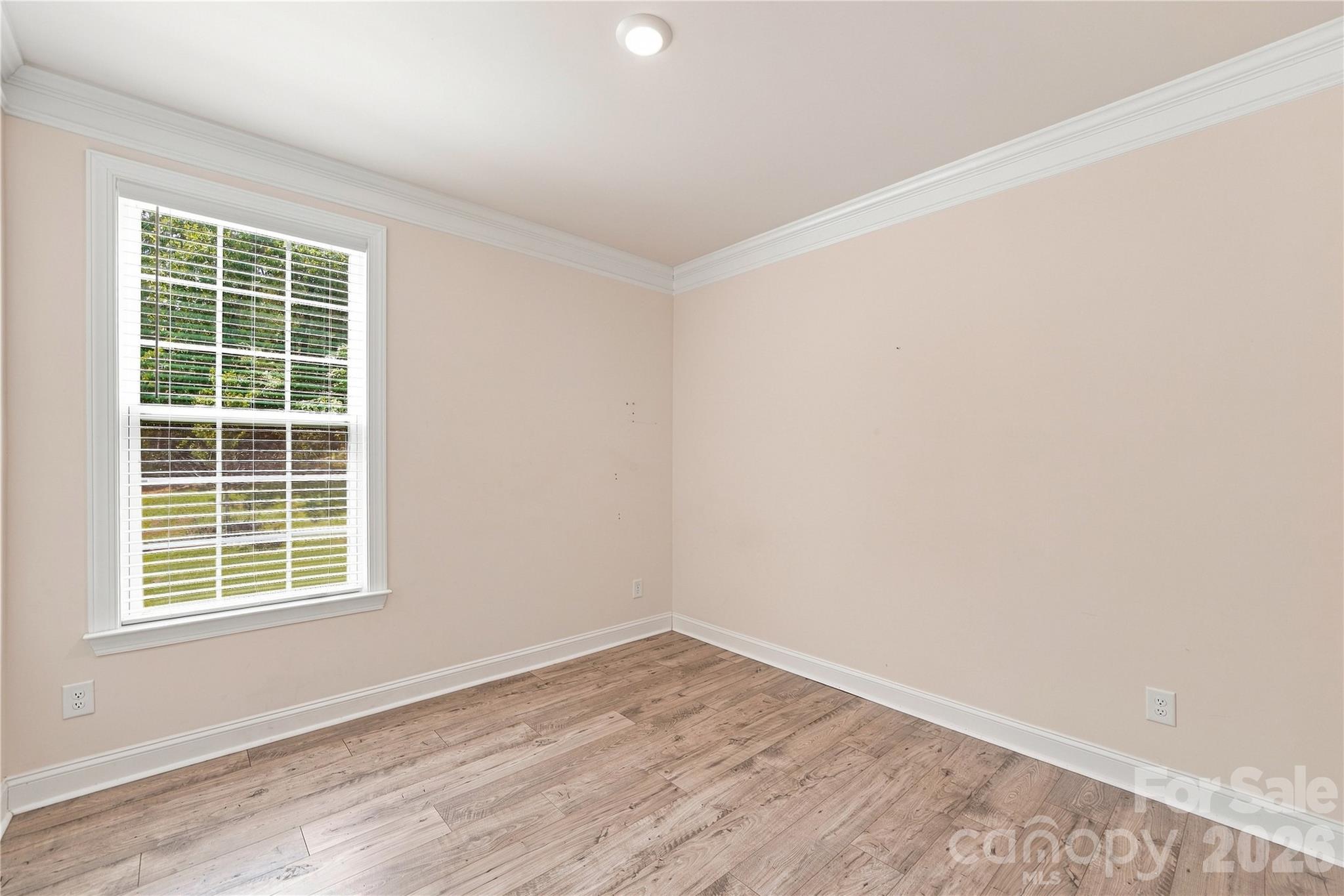 4220 Cherry Mill Court 21 Property Photo 23