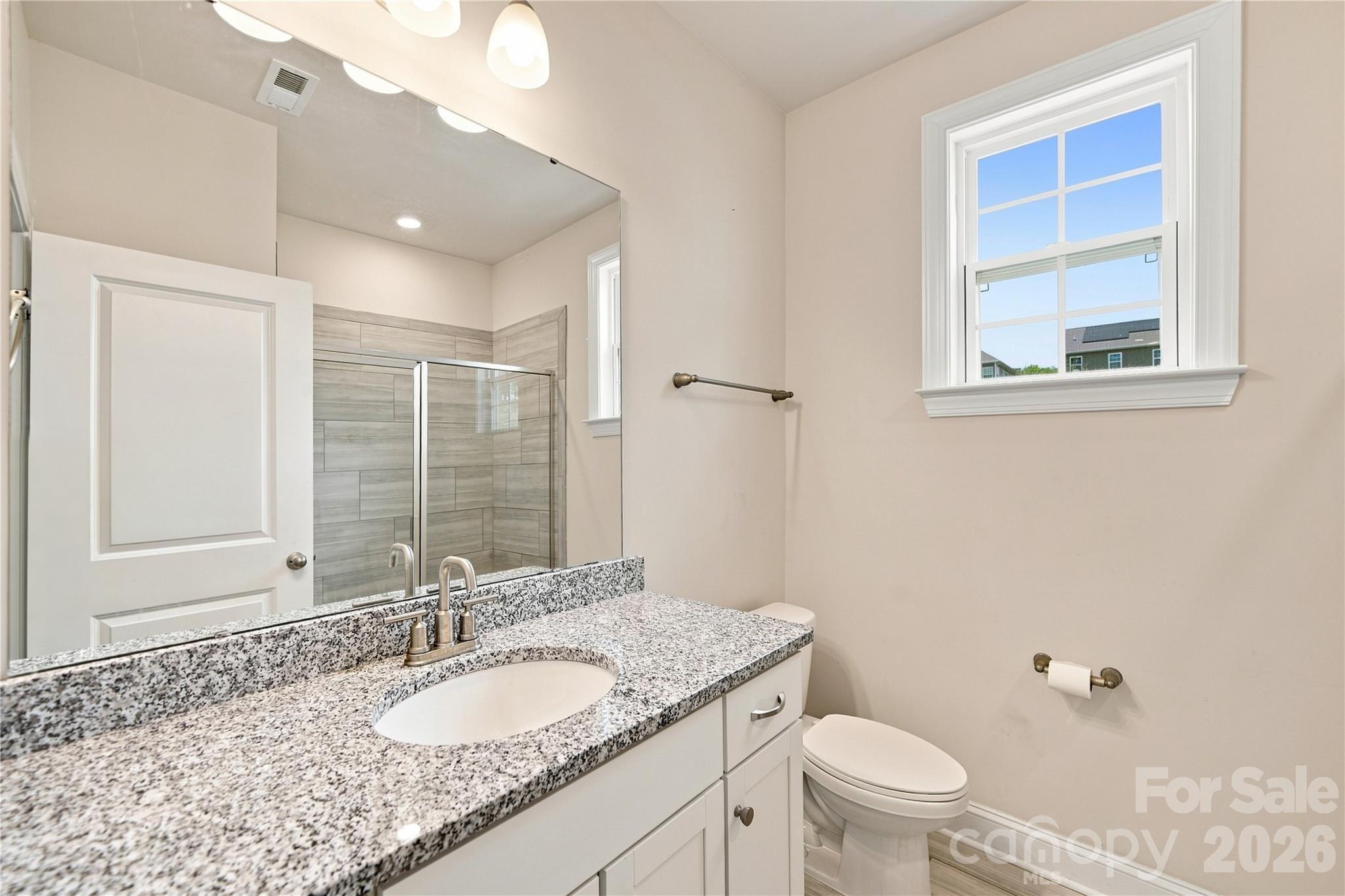 4220 Cherry Mill Court 21 Property Photo 25