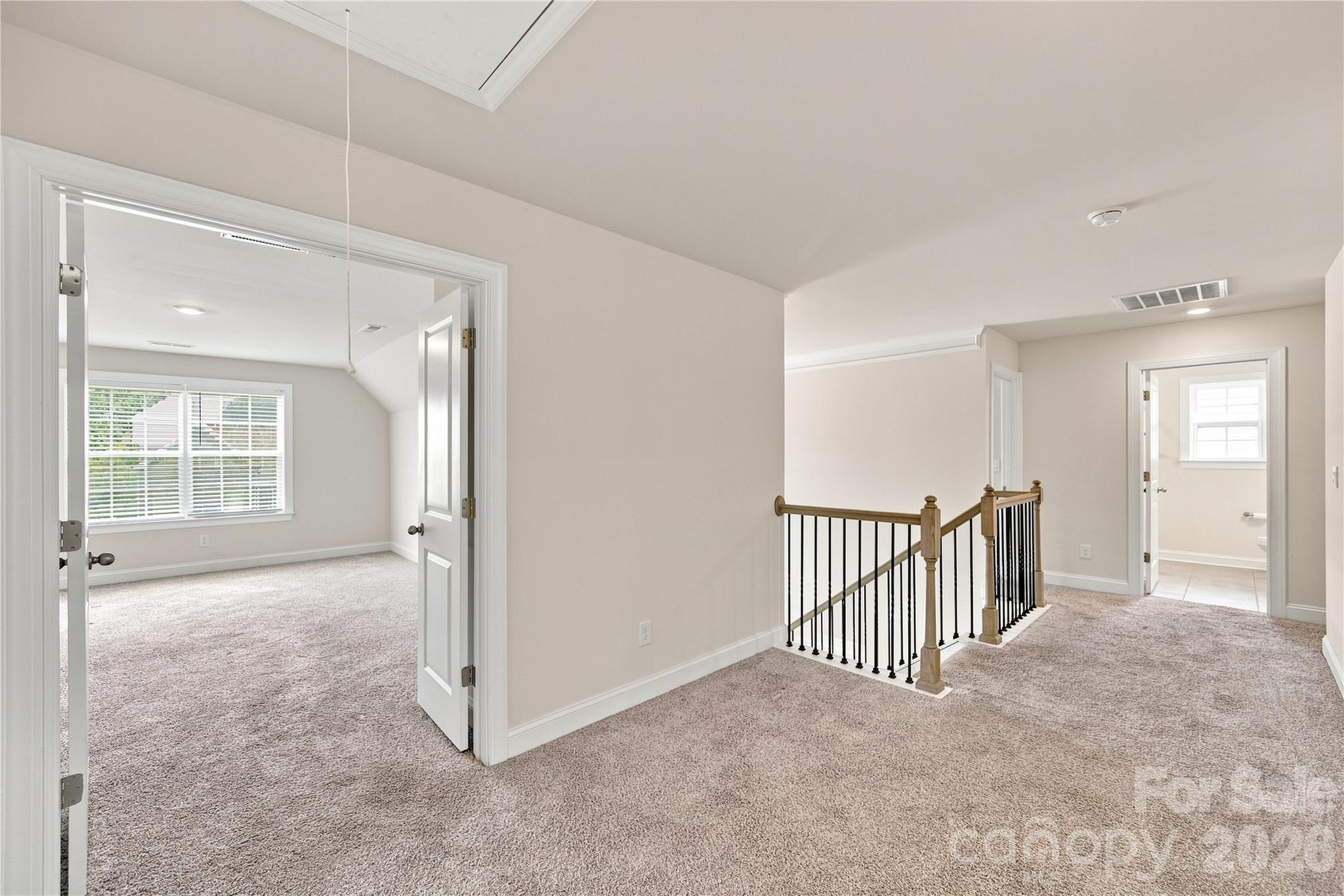 4220 Cherry Mill Court 21 Property Photo 26