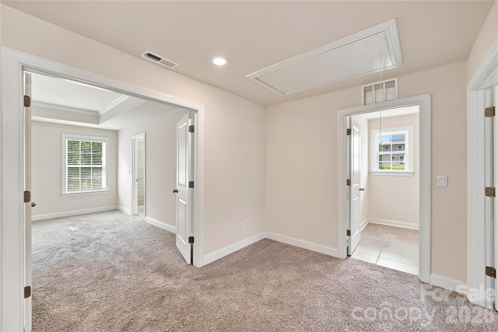 4220 Cherry Mill Court 21 Property Photo 27