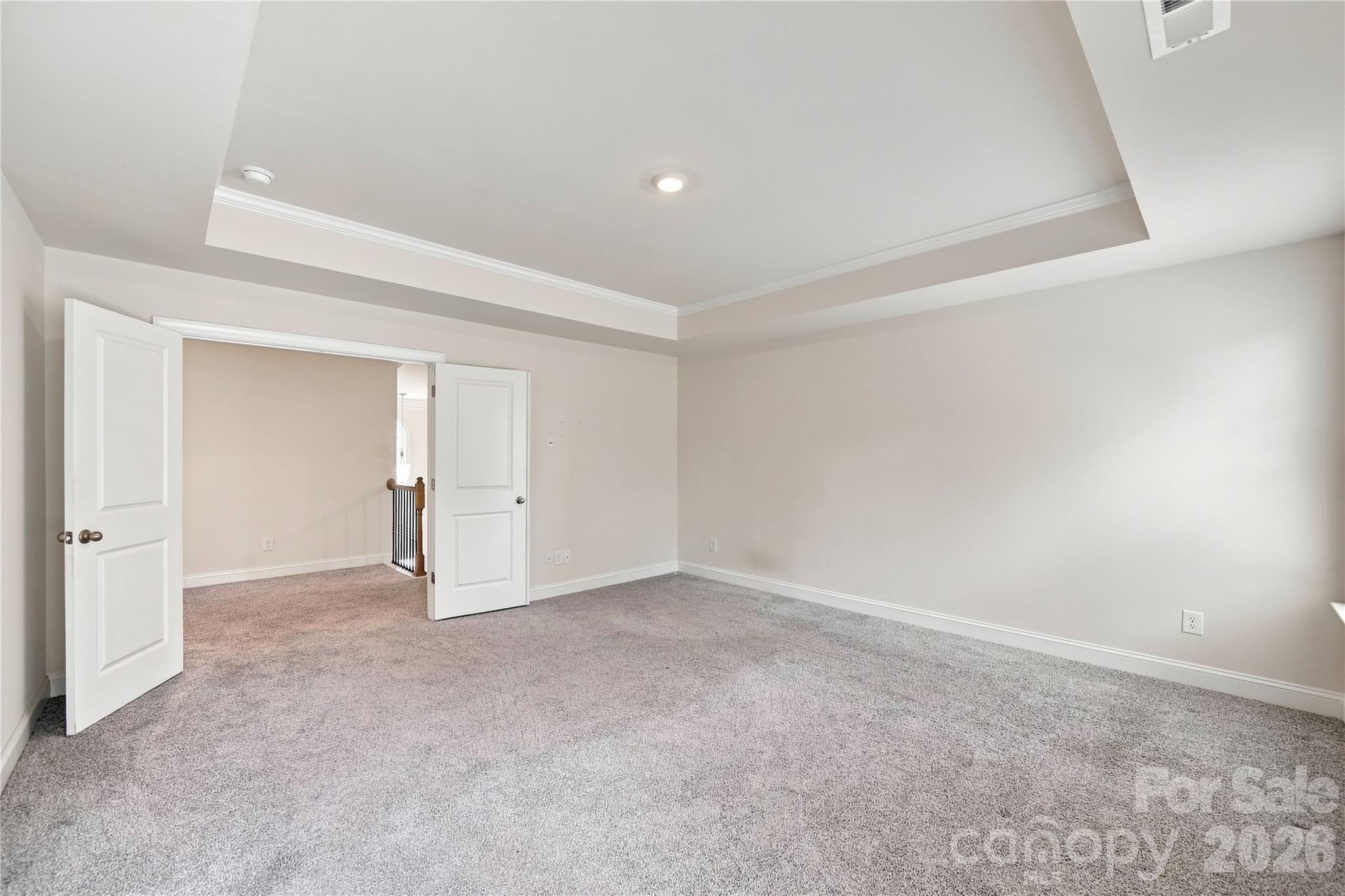 4220 Cherry Mill Court 21 Property Photo 28