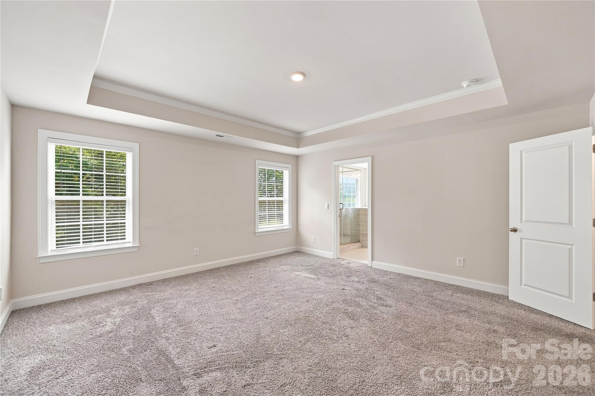 4220 Cherry Mill Court 21 Property Photo 29