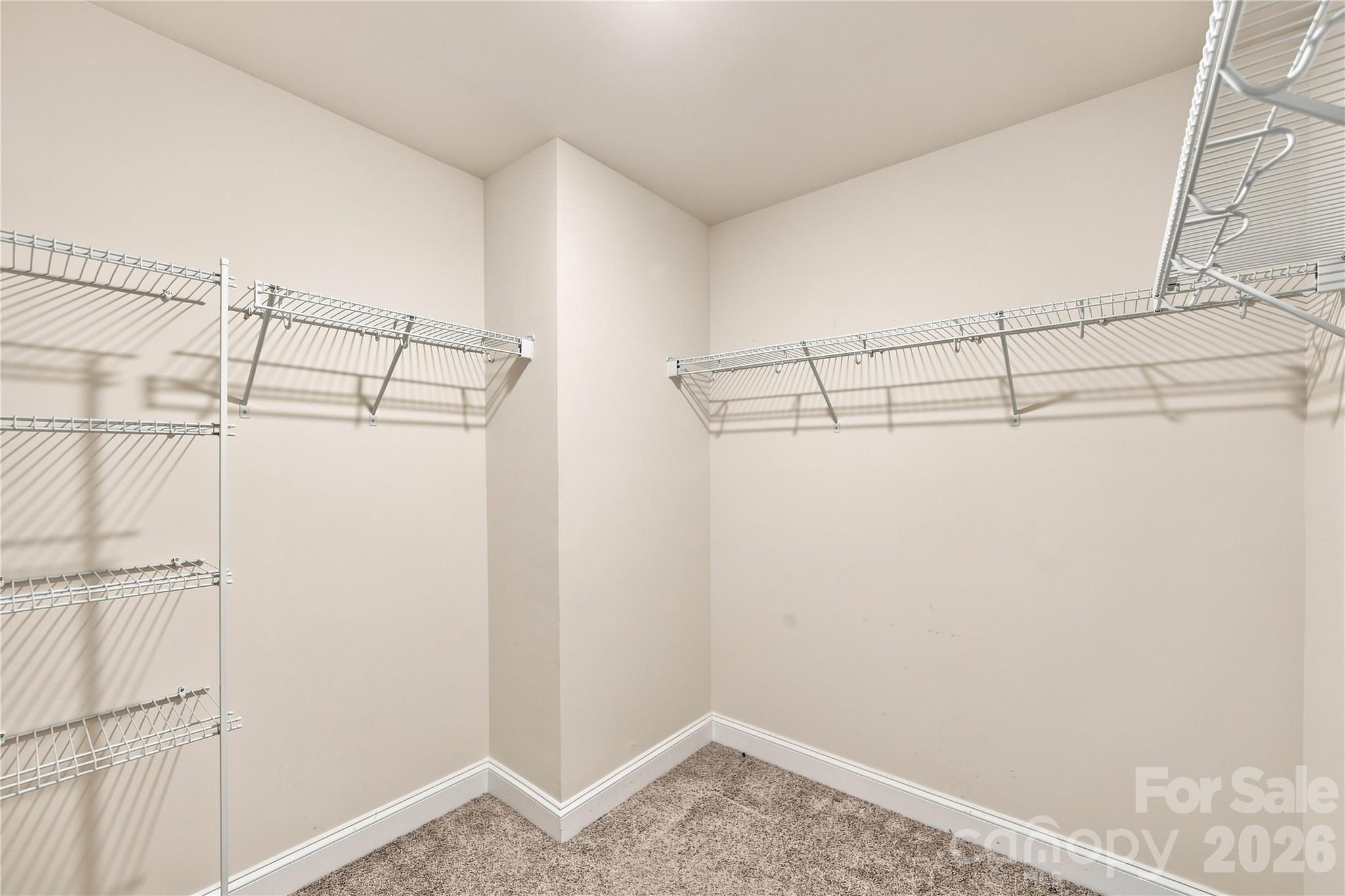 4220 Cherry Mill Court 21 Property Photo 33