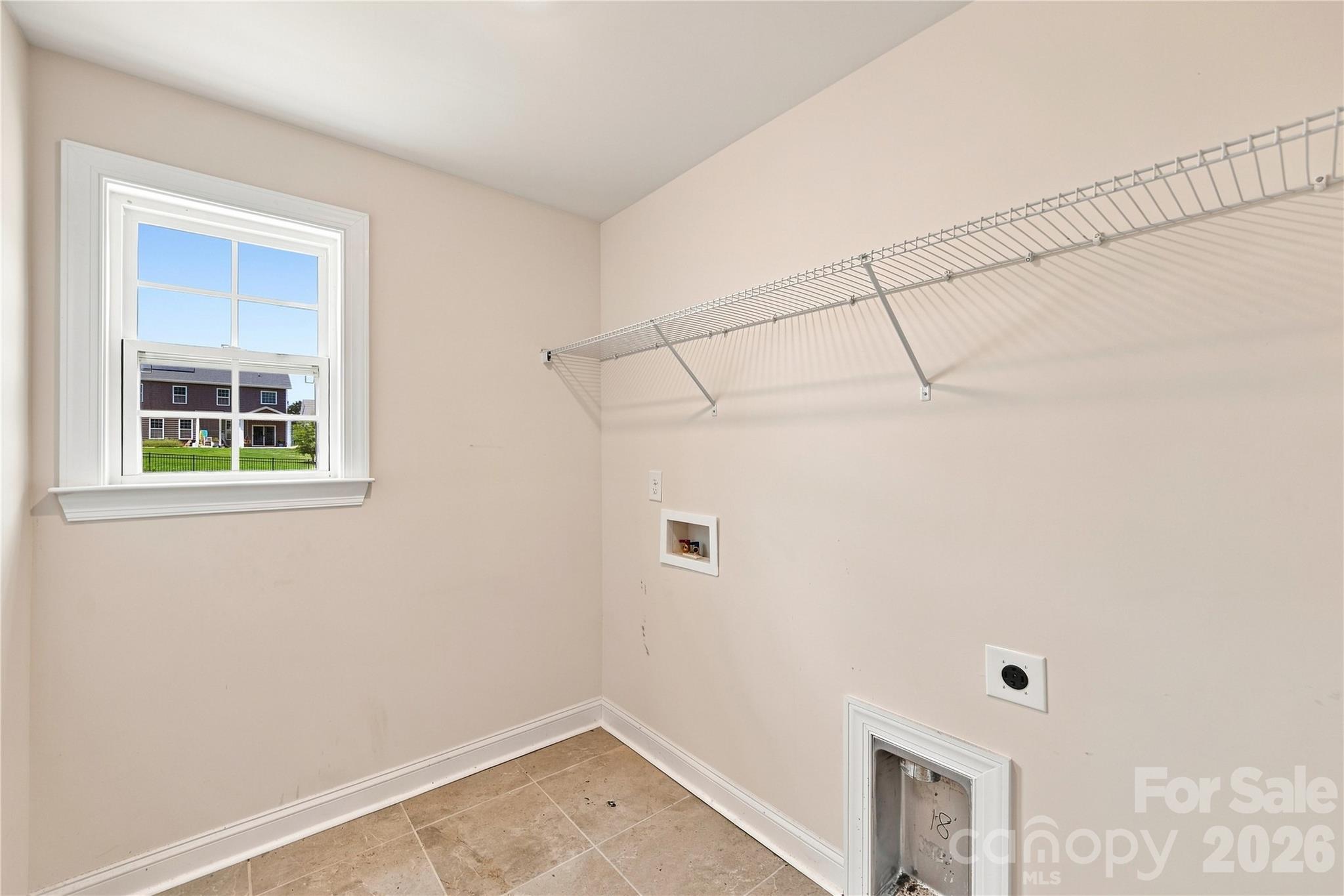 4220 Cherry Mill Court 21 Property Photo 38