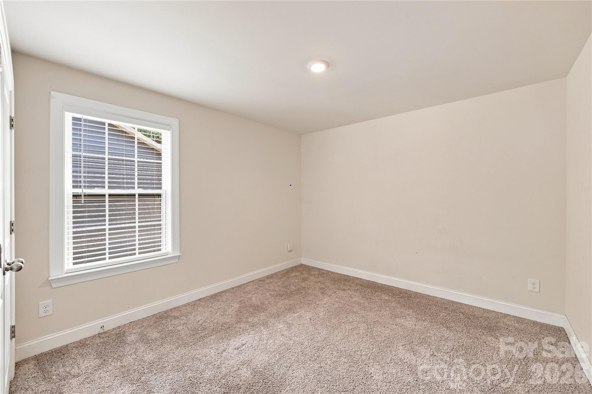 4220 Cherry Mill Court 21 Property Photo 40