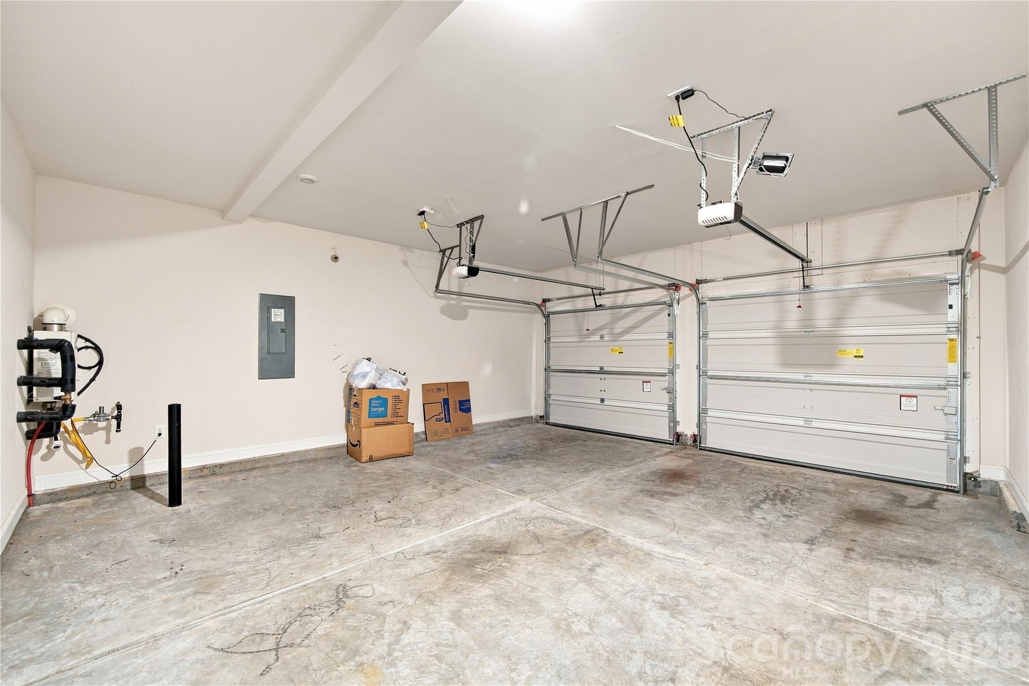 4220 Cherry Mill Court 21 Property Photo 41