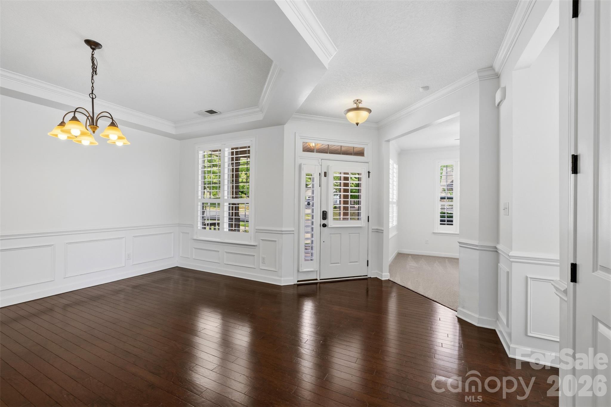 1172 Mckee Farm Lane Property Photo 6