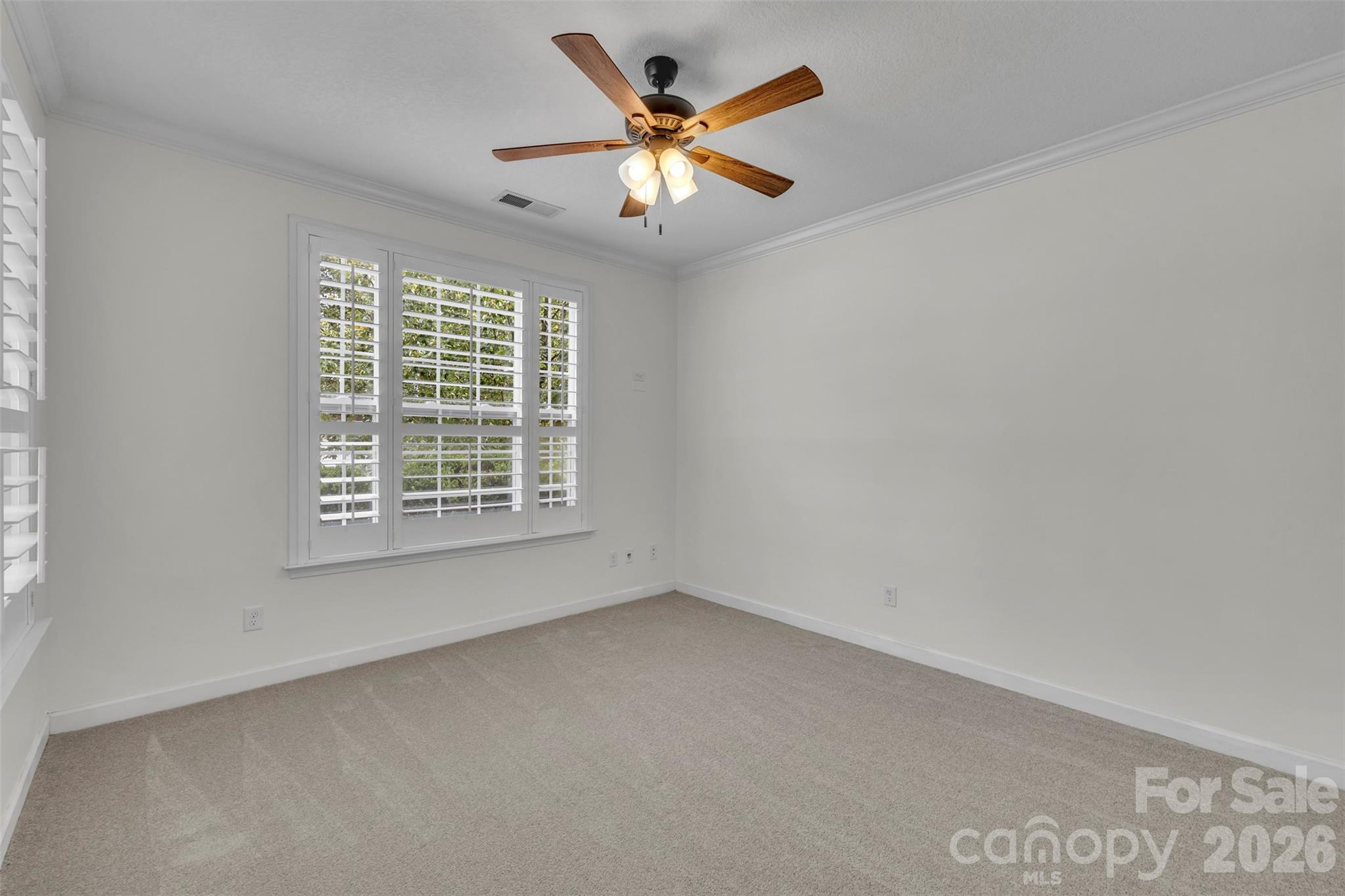 1172 Mckee Farm Lane Property Photo 8
