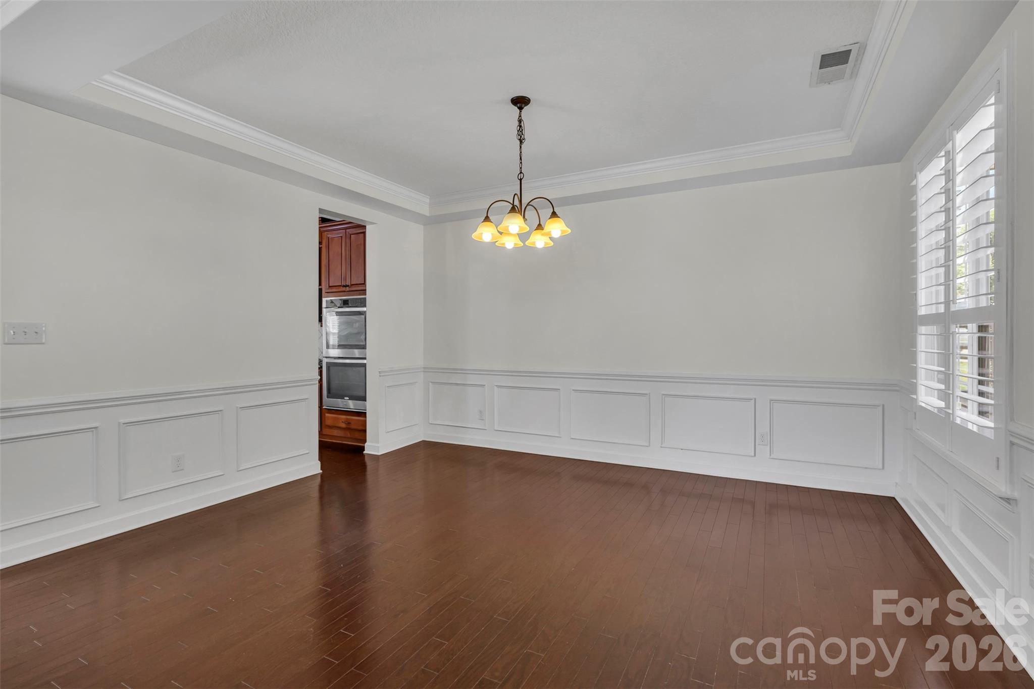 1172 Mckee Farm Lane Property Photo 10