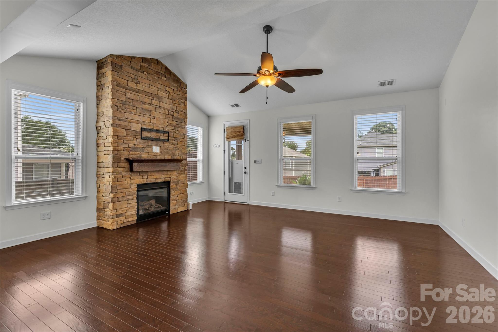 1172 Mckee Farm Lane Property Photo 14