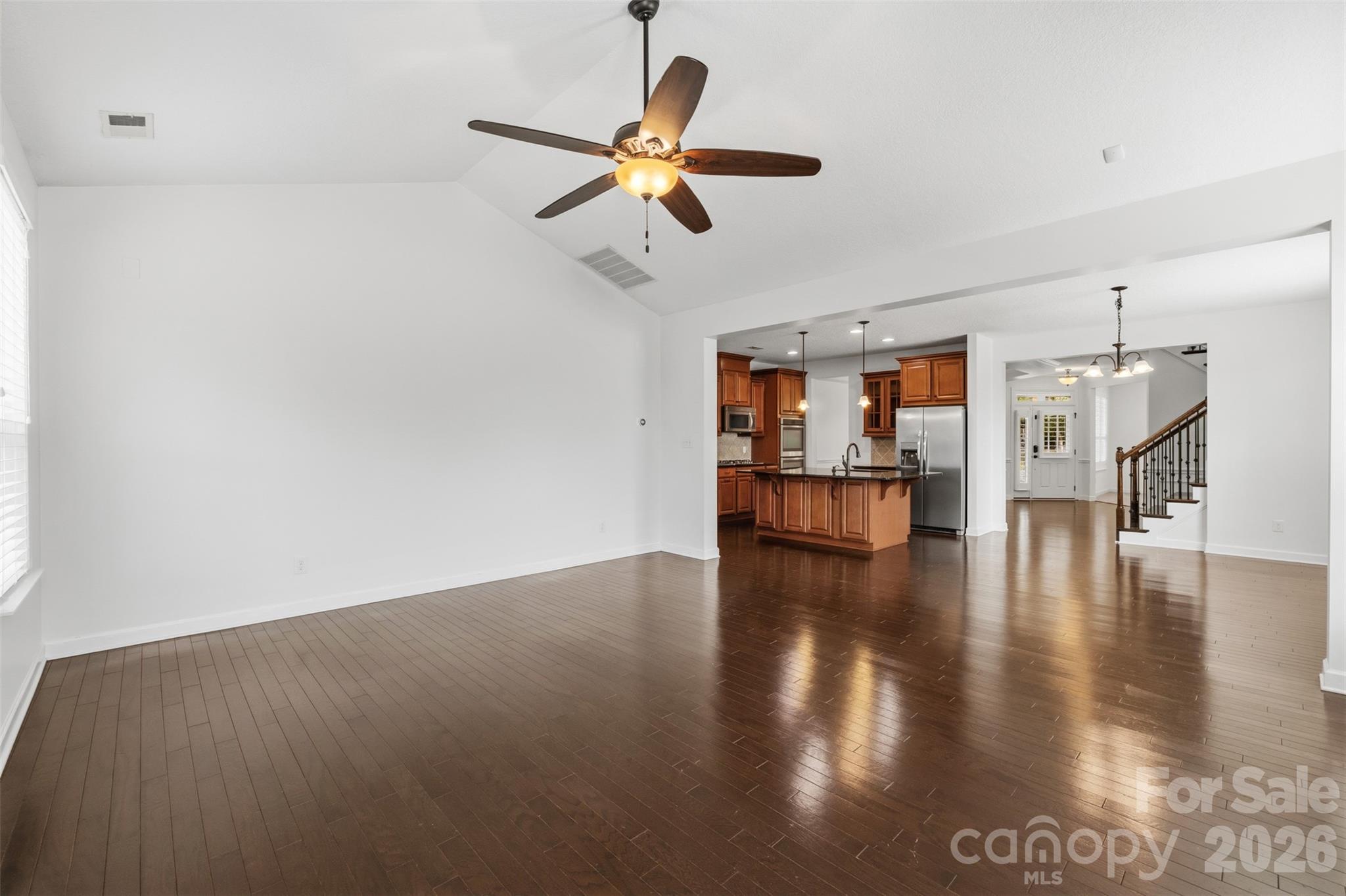 1172 Mckee Farm Lane Property Photo 15