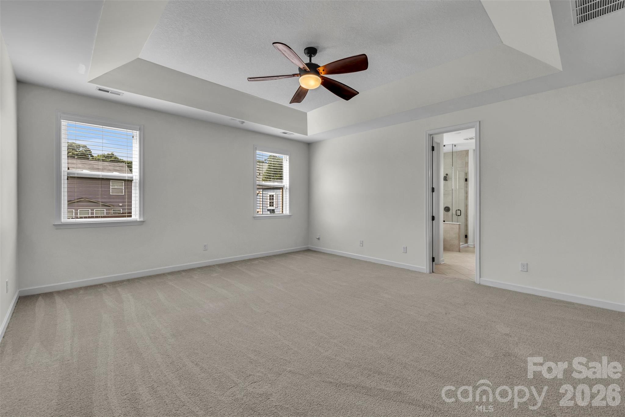 1172 Mckee Farm Lane Property Photo 17