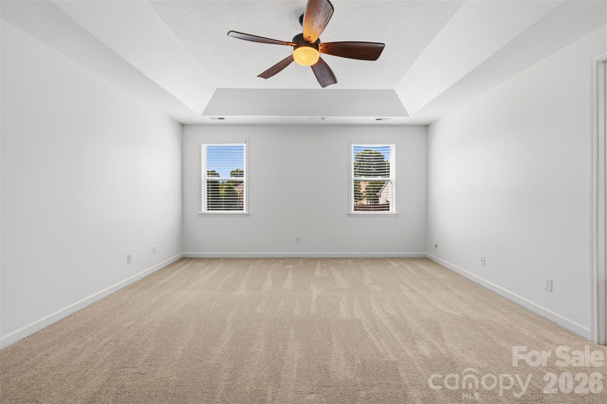 1172 Mckee Farm Lane Property Photo 18