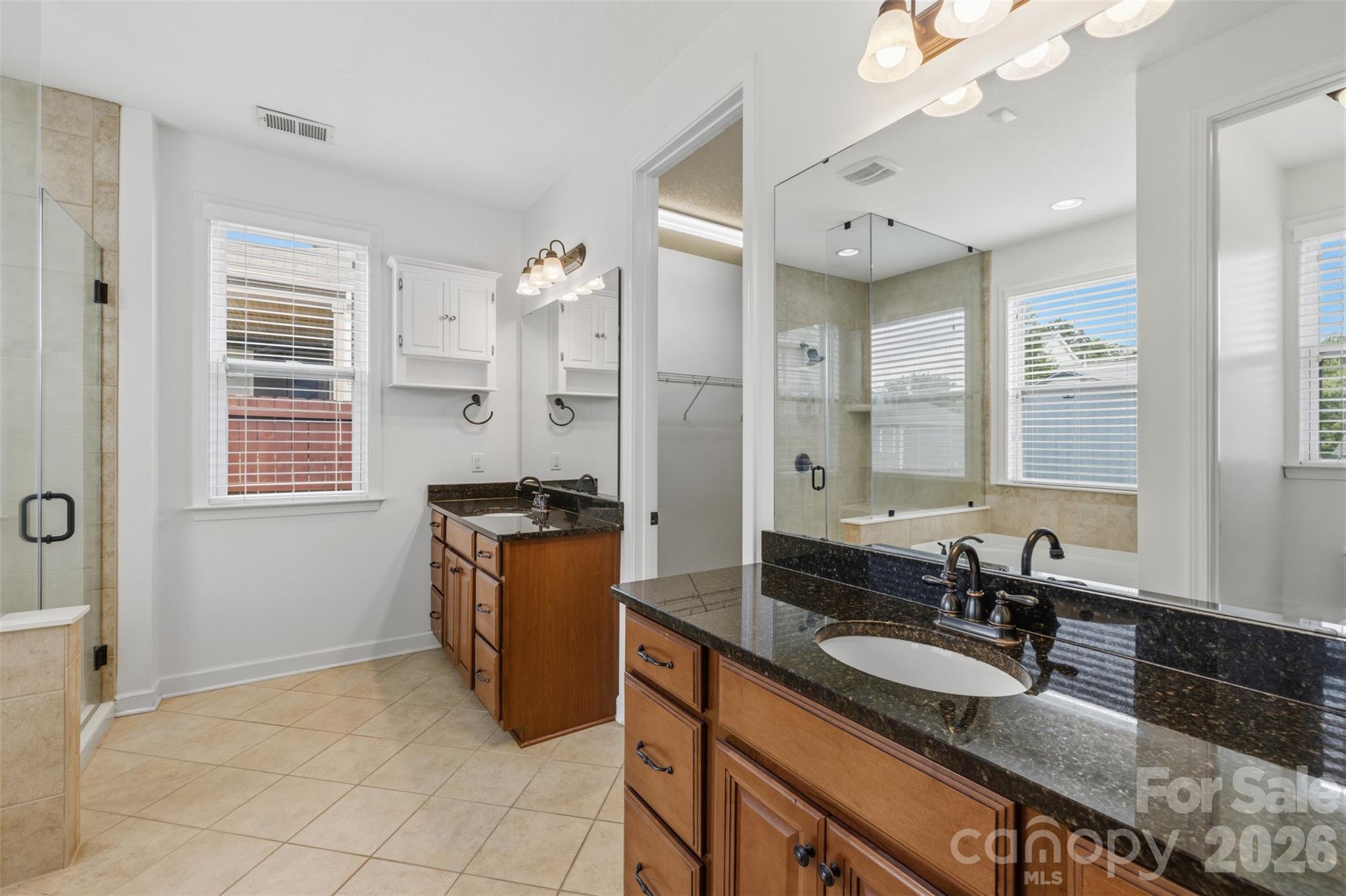 1172 Mckee Farm Lane Property Photo 19