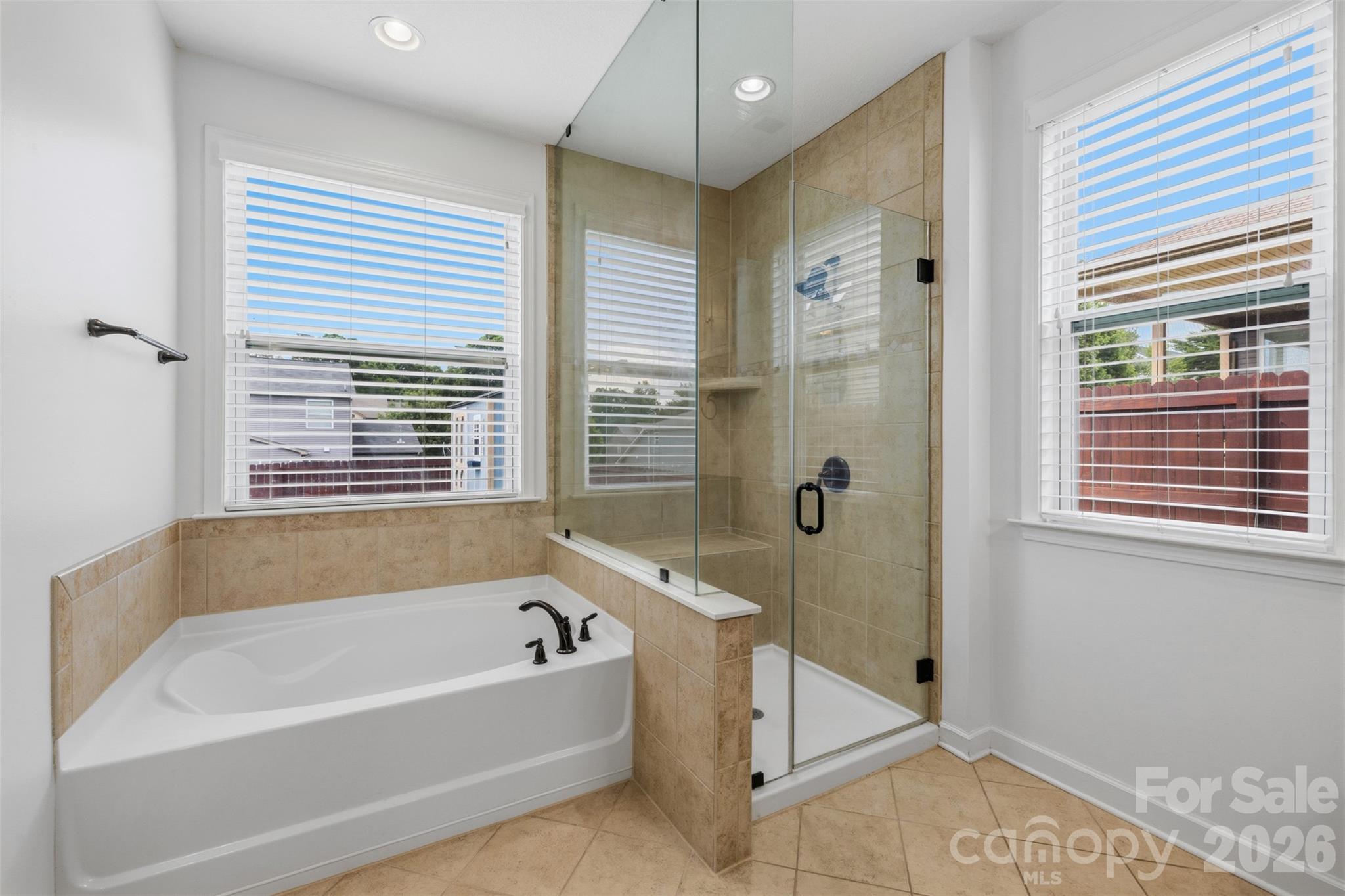 1172 Mckee Farm Lane Property Photo 20