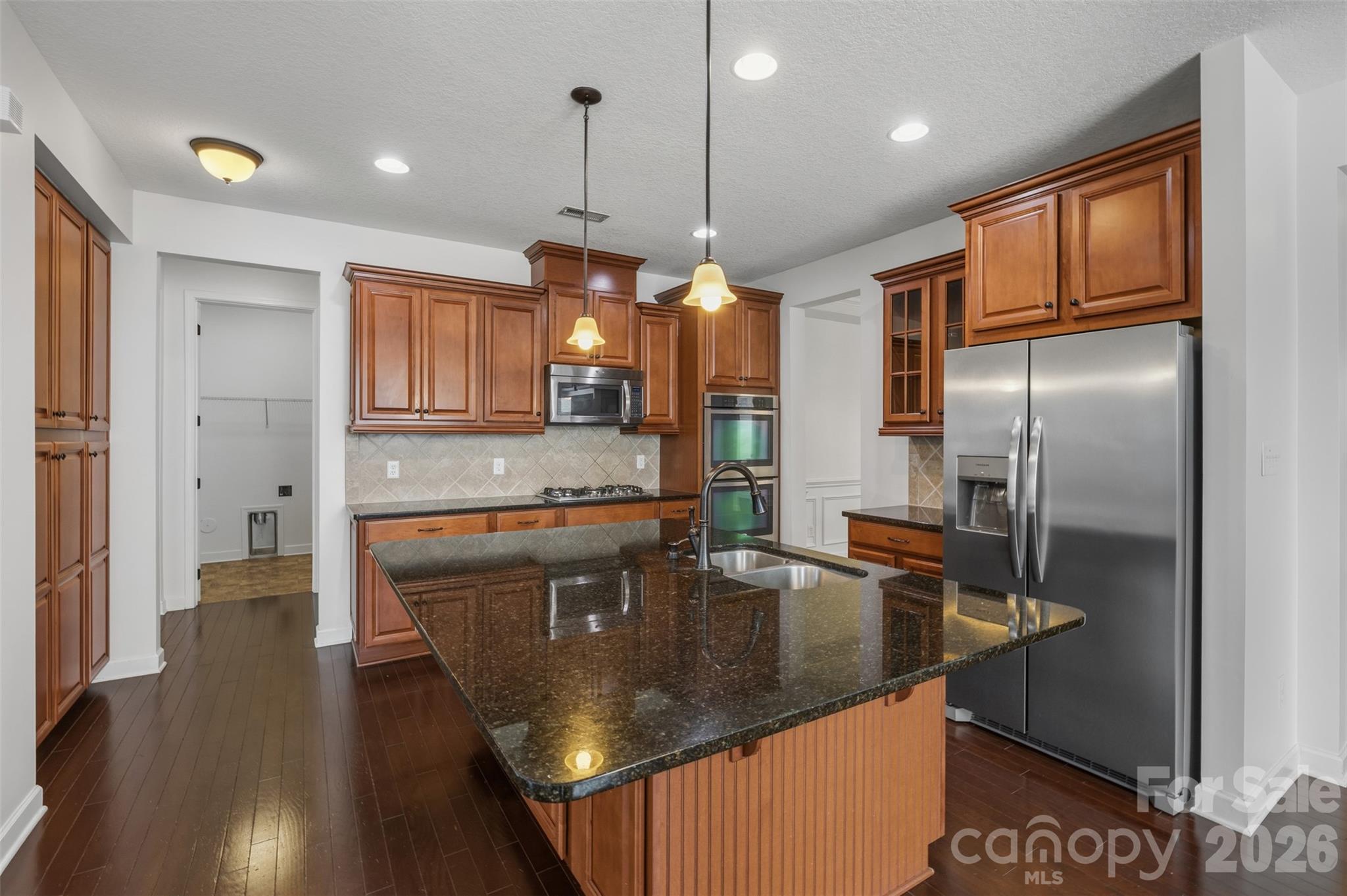 1172 Mckee Farm Lane Property Photo 21