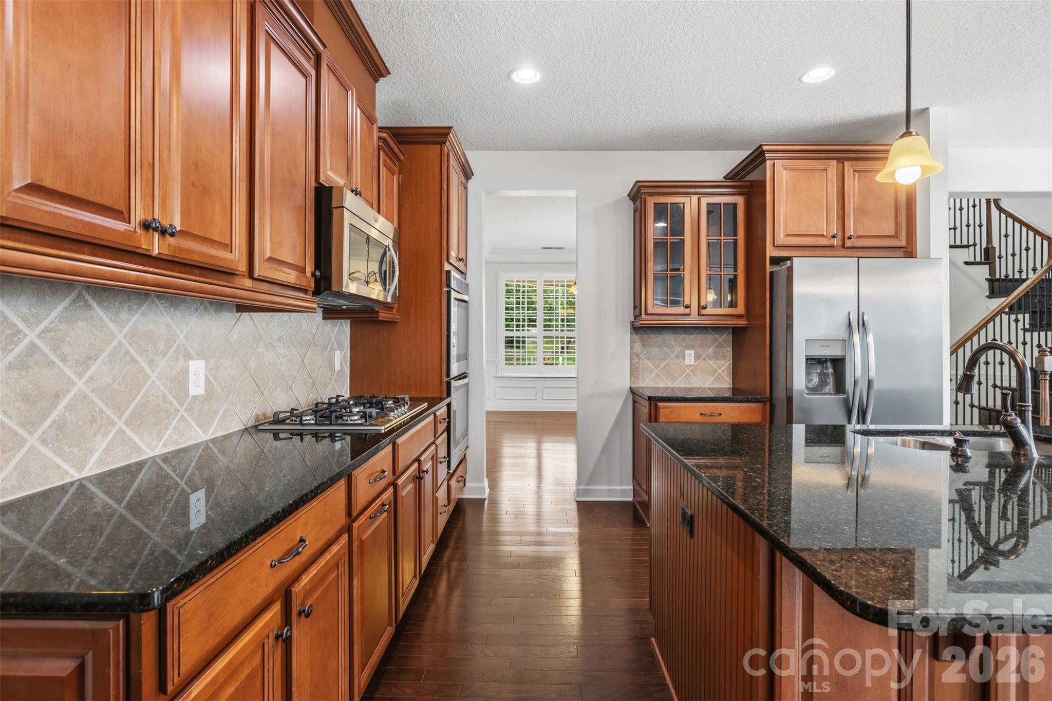 1172 Mckee Farm Lane Property Photo 22