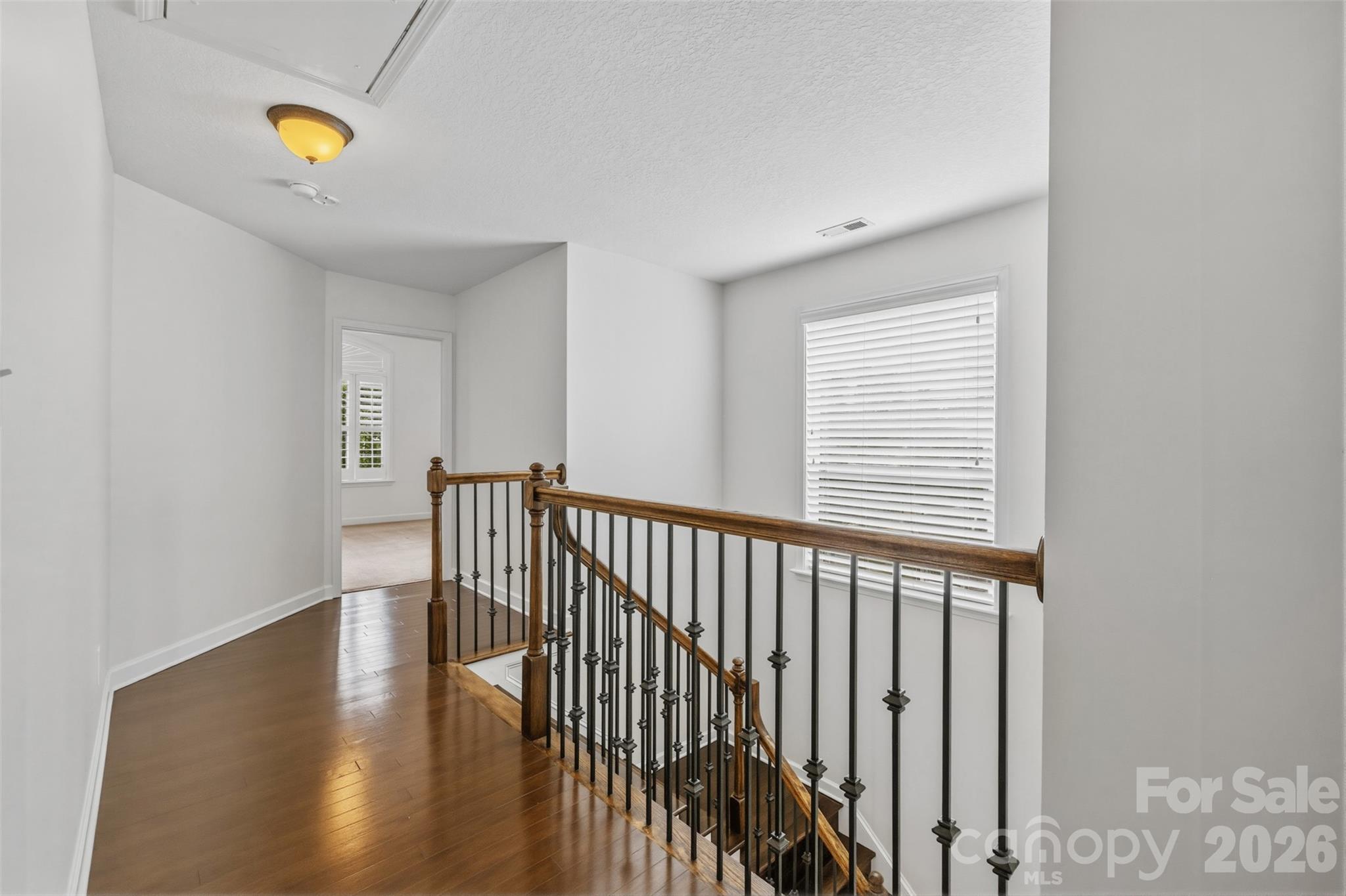 1172 Mckee Farm Lane Property Photo 25